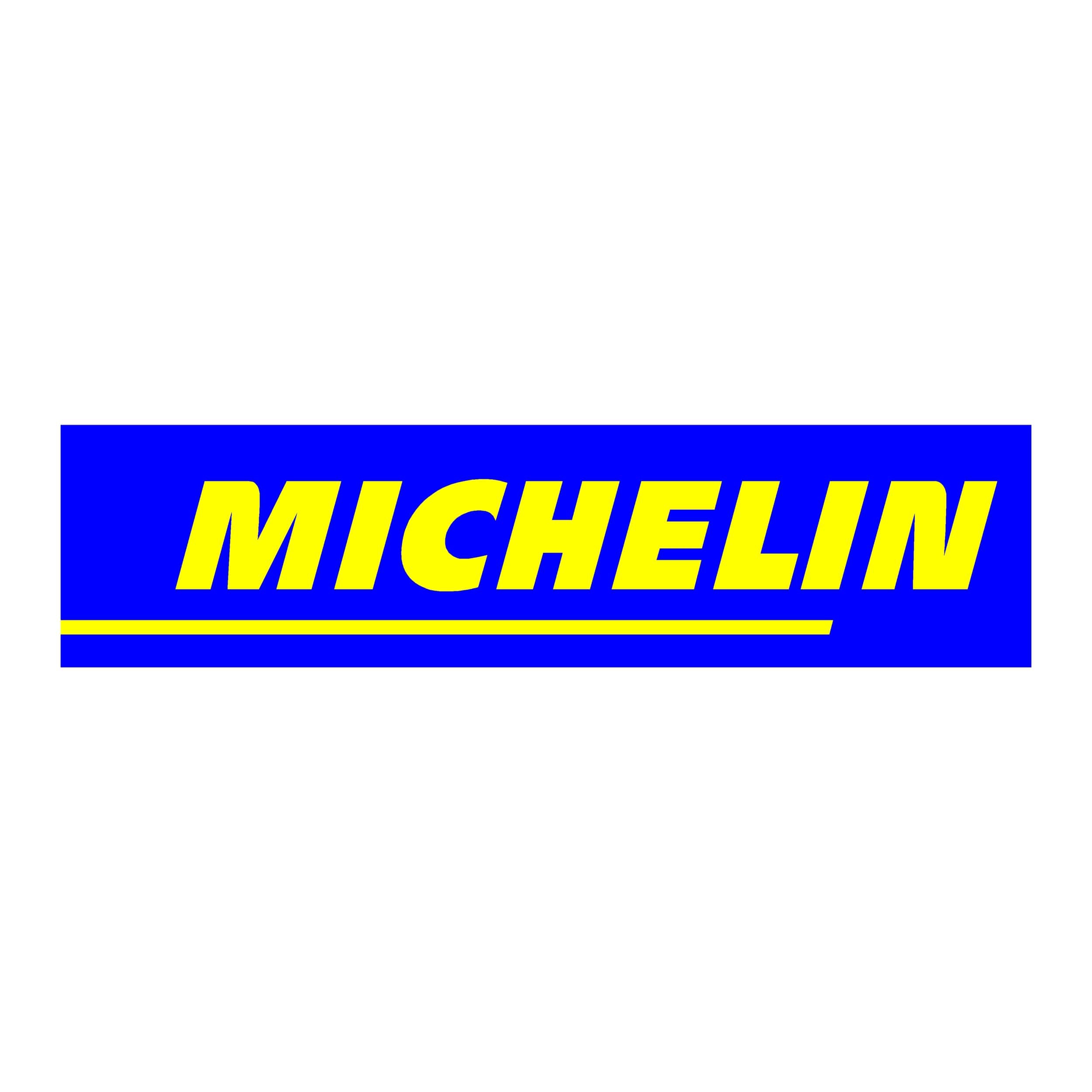 stickers-michelin-ref2-wrc-rallye-autocollant-sticker-4x4-competition-tuning-auto-moto-camion-deco-rallie-autocollants-min