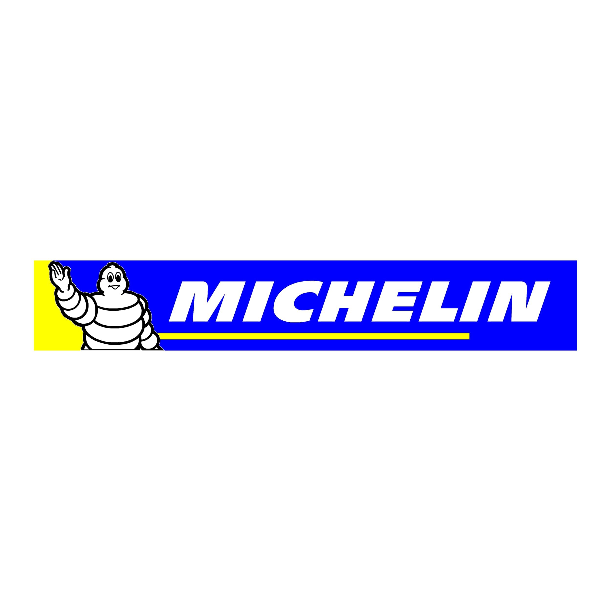 stickers-michelin-ref4-wrc-rallye-autocollant-sticker-4x4-competition-tuning-auto-moto-camion-deco-rallie-autocollants-min