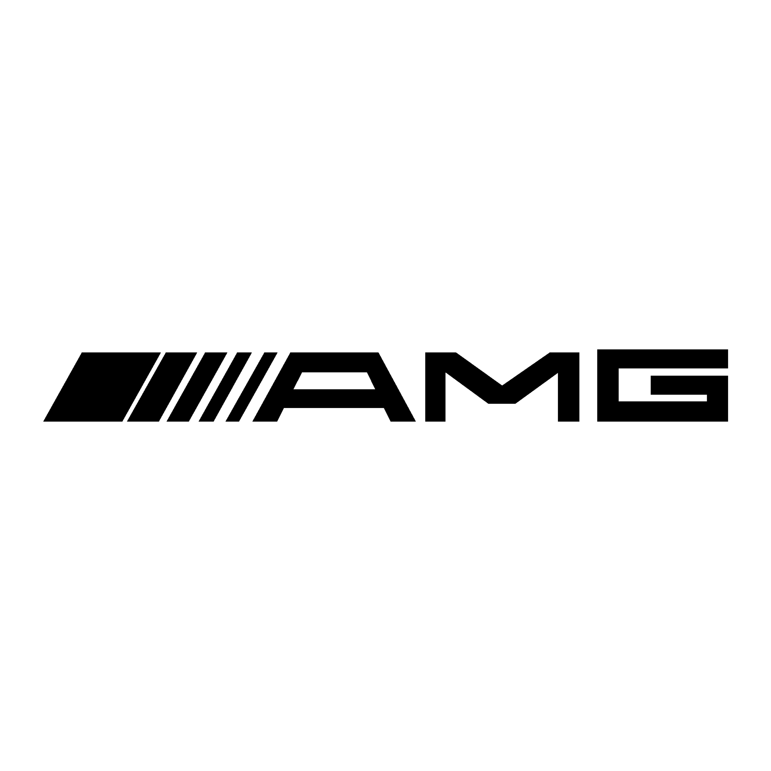 sticker amg ref 1 tuning auto moto camion competition deco rally autocollant