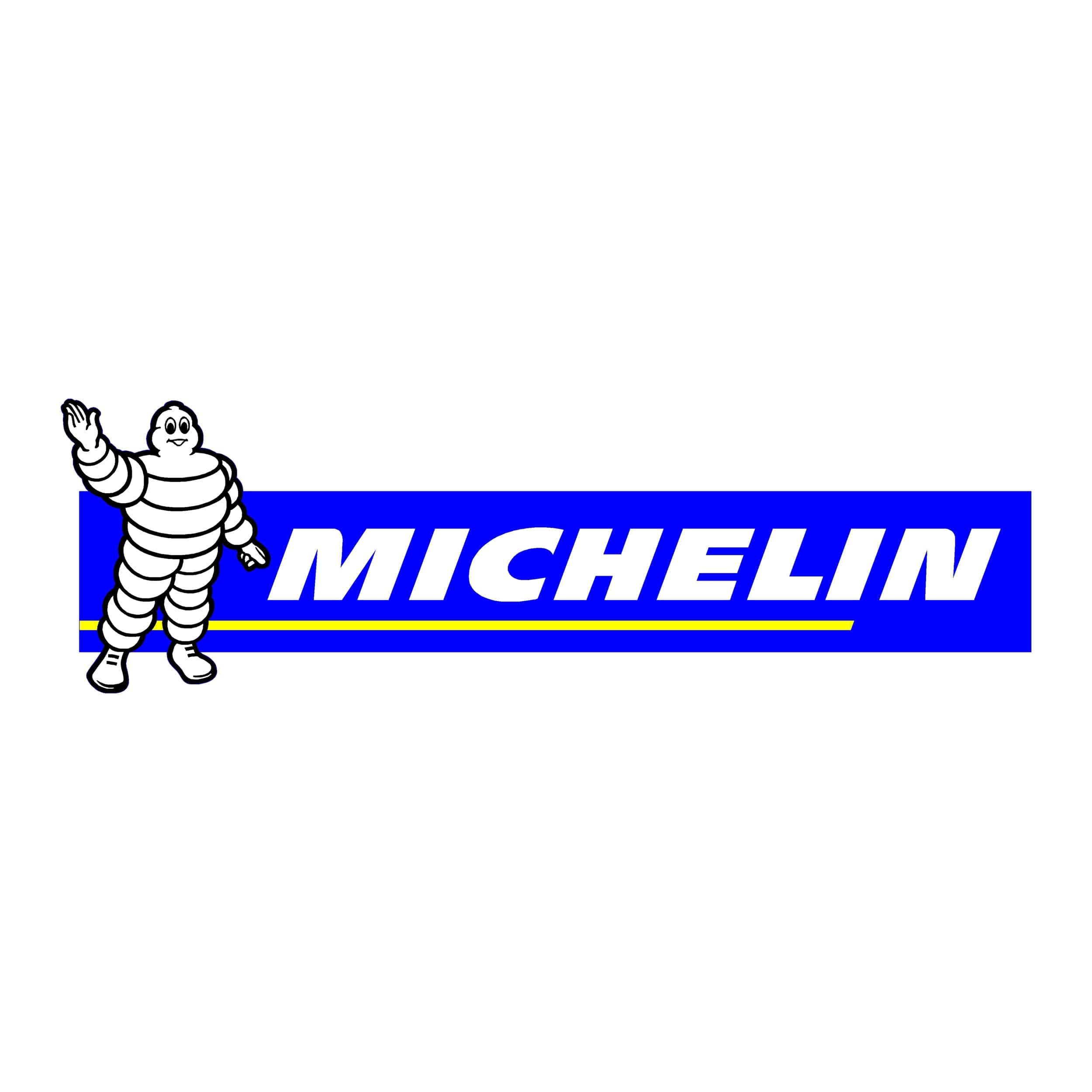 stickers-michelin-ref5-wrc-rallye-autocollant-sticker-4x4-competition-tuning-auto-moto-camion-deco-rallie-autocollants-min