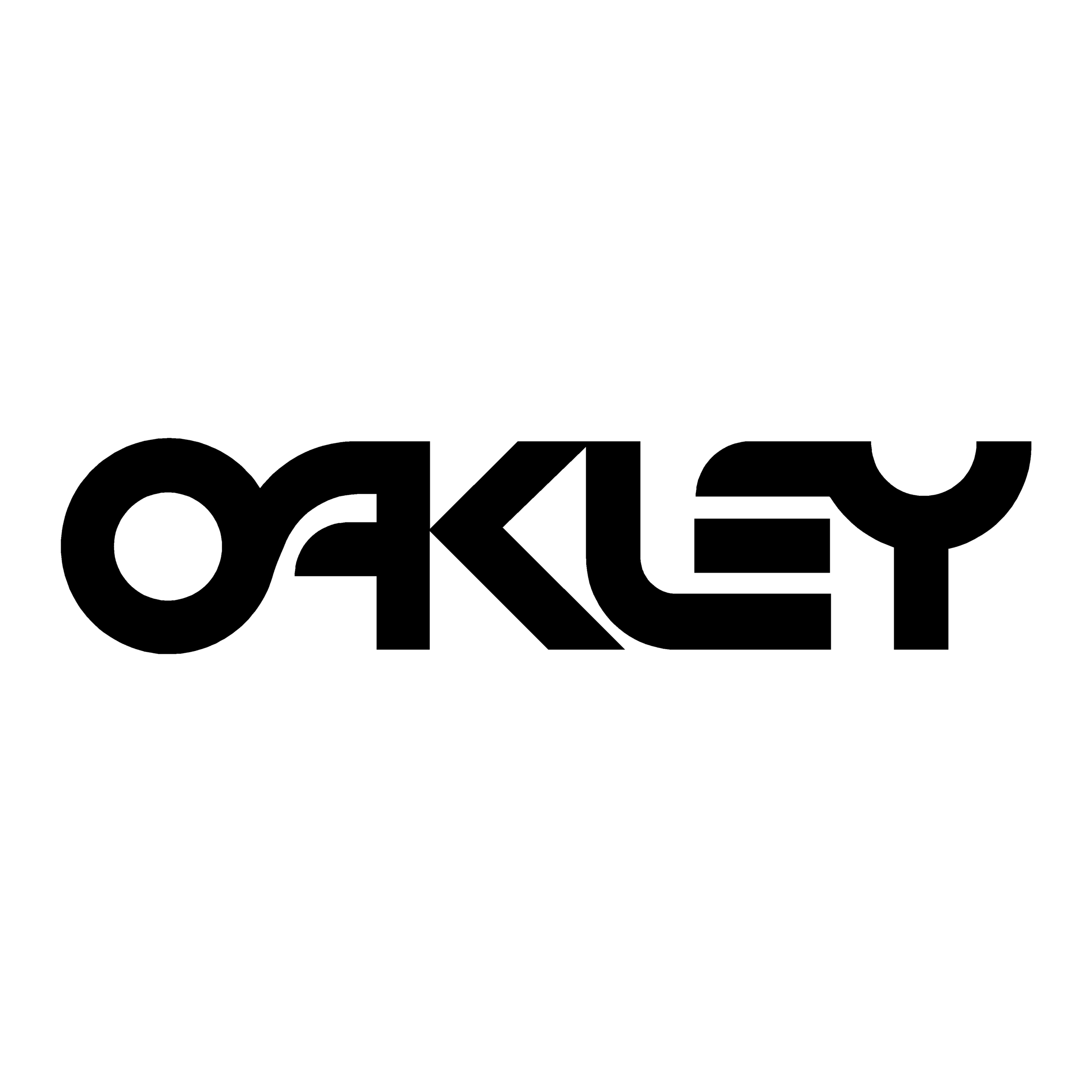 stickers-oakley-ref1-tuning-sponsors-lunettes-autocollant-sticker-car-auto-moto-4x4-camion-competition-deco-rallye-min