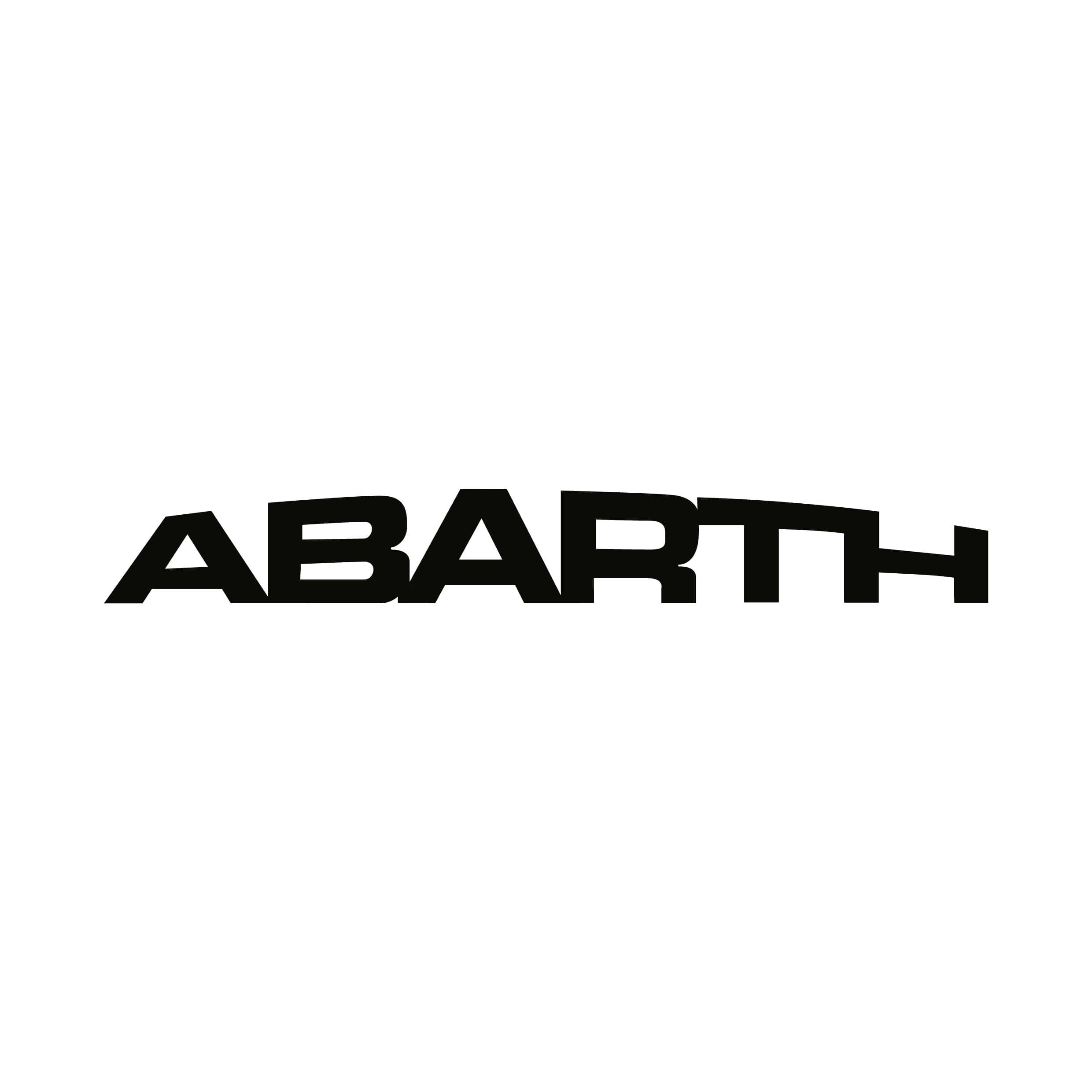 stickers-abarth-ref3-autocollant-voiture-sticker-auto-autocollants-decals-sponsors-racing-tuning-sport-logo-min