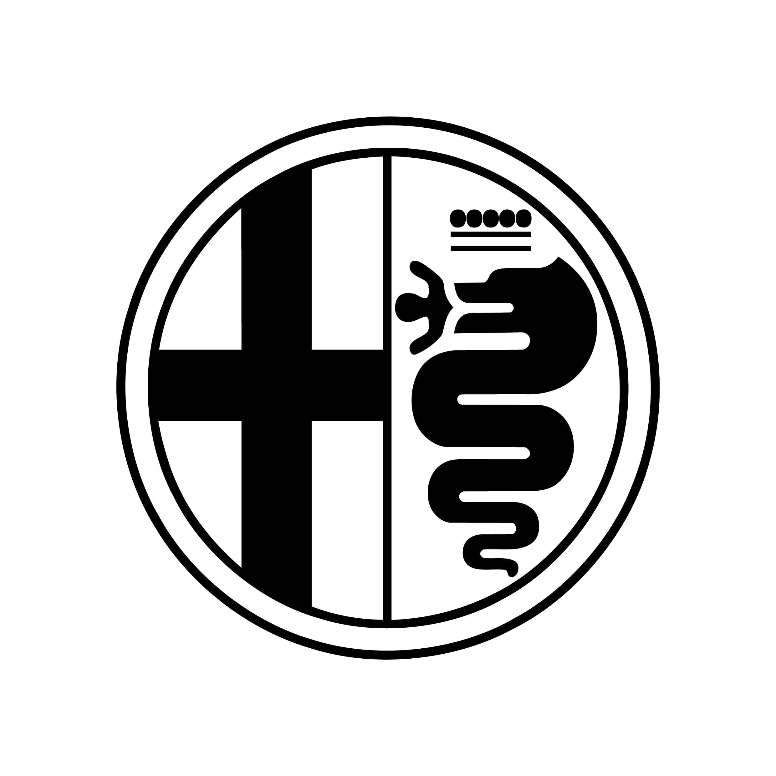 stickers-alfa-romeo-ref2-autocollant-voiture-sticker-auto-autocollants-decals-sponsors-racing-tuning-sport-logo-min