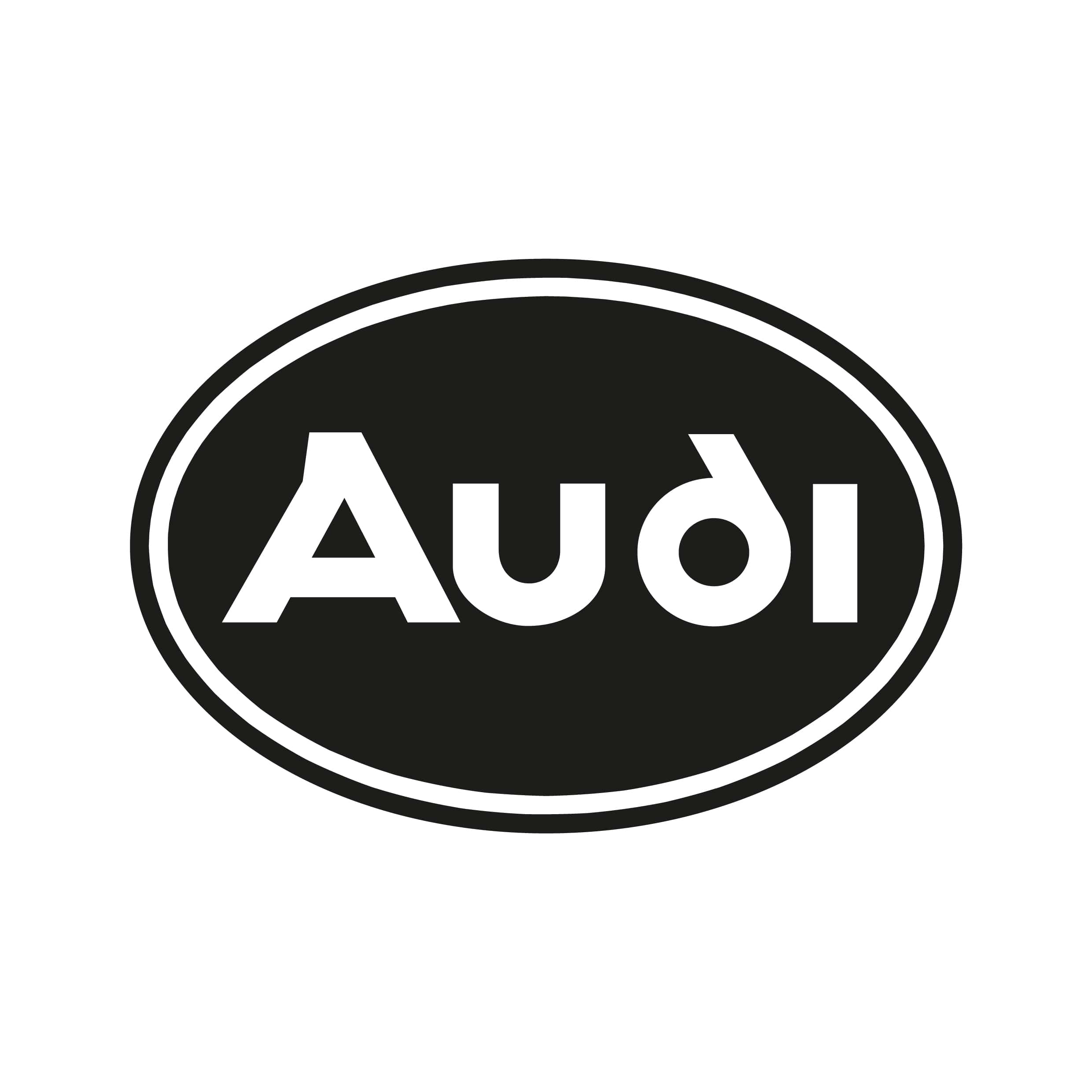 stickers-audi-ref2-autocollant-voiture-sticker-auto-autocollants-decals-sponsors-racing-tuning-sport-logo-min
