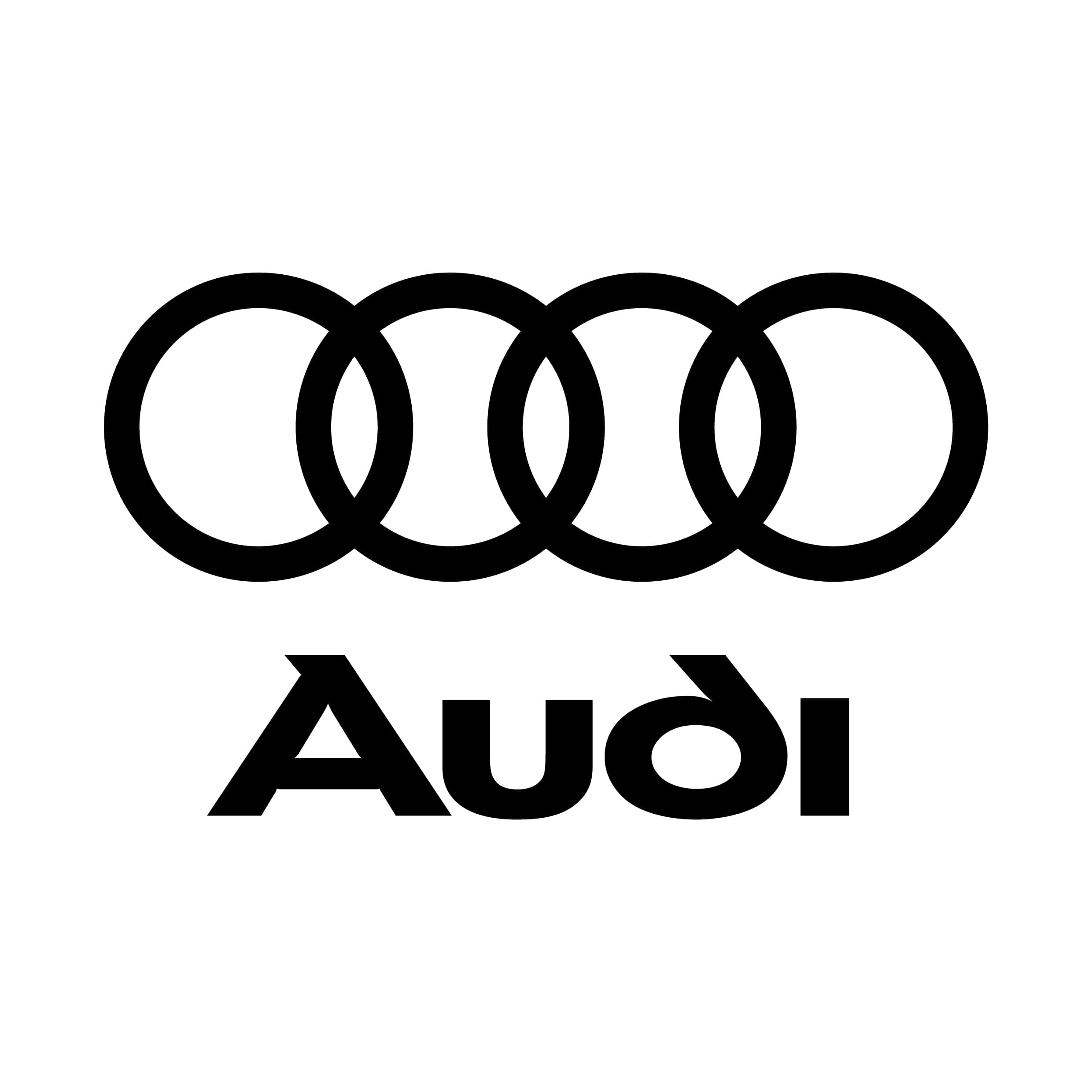 stickers-audi-ref4-autocollant-voiture-sticker-auto-autocollants-decals-sponsors-racing-tuning-sport-logo-min