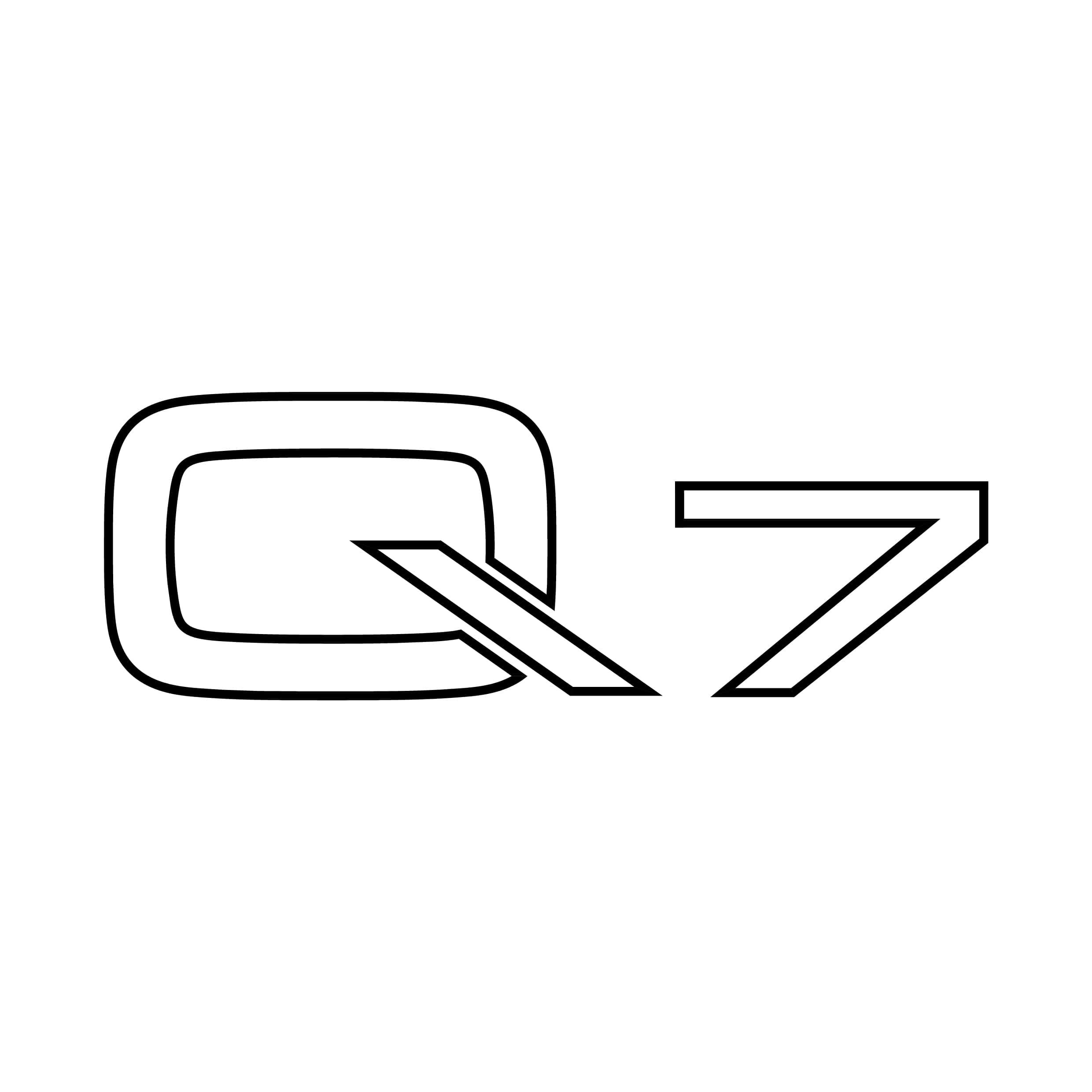 stickers-audi-q7-ref10-autocollant-voiture-sticker-auto-autocollants-decals-sponsors-racing-tuning-sport-logo-min