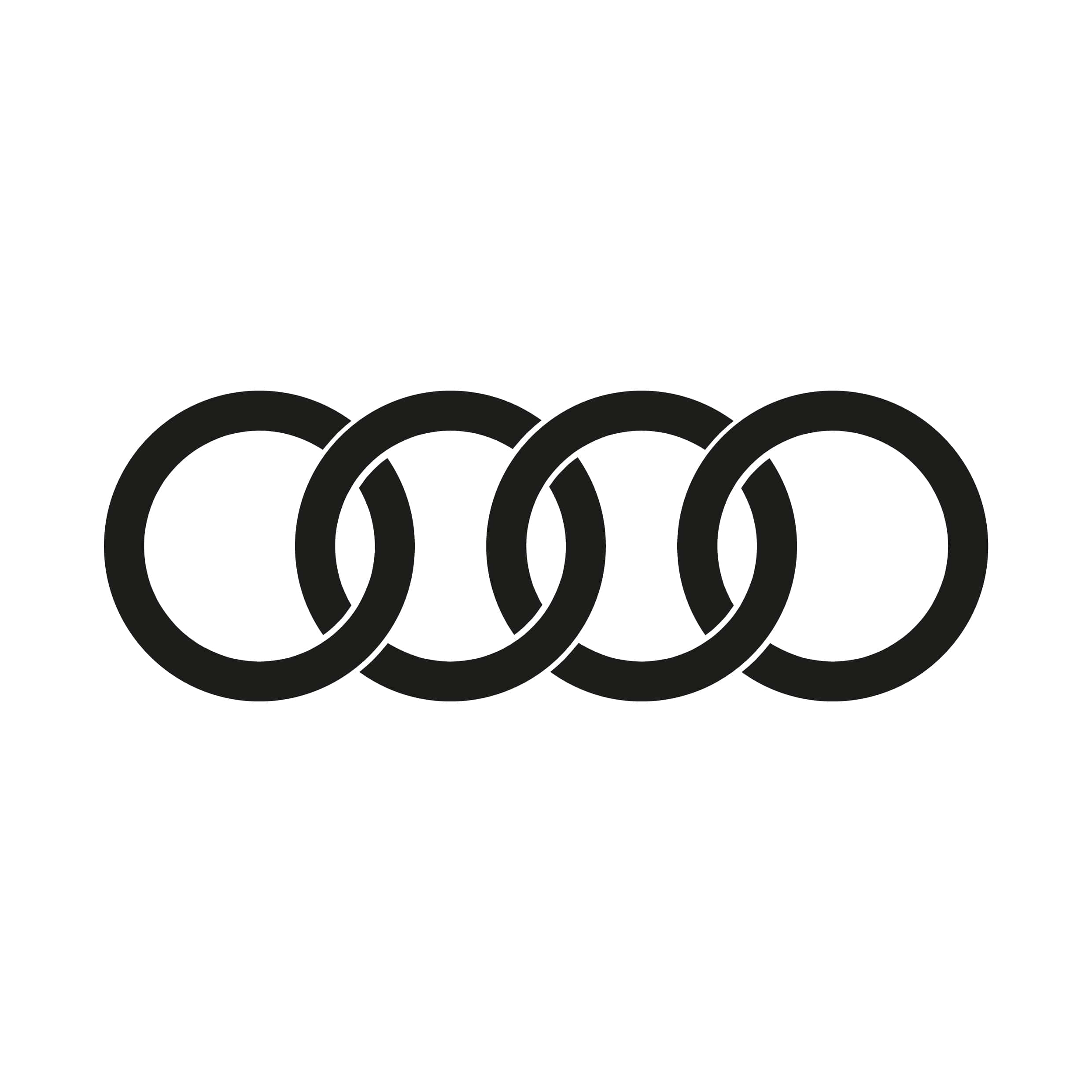 stickers-audi-ref1-autocollant-voiture-sticker-auto-autocollants-decals-sponsors-racing-tuning-sport-logo-min