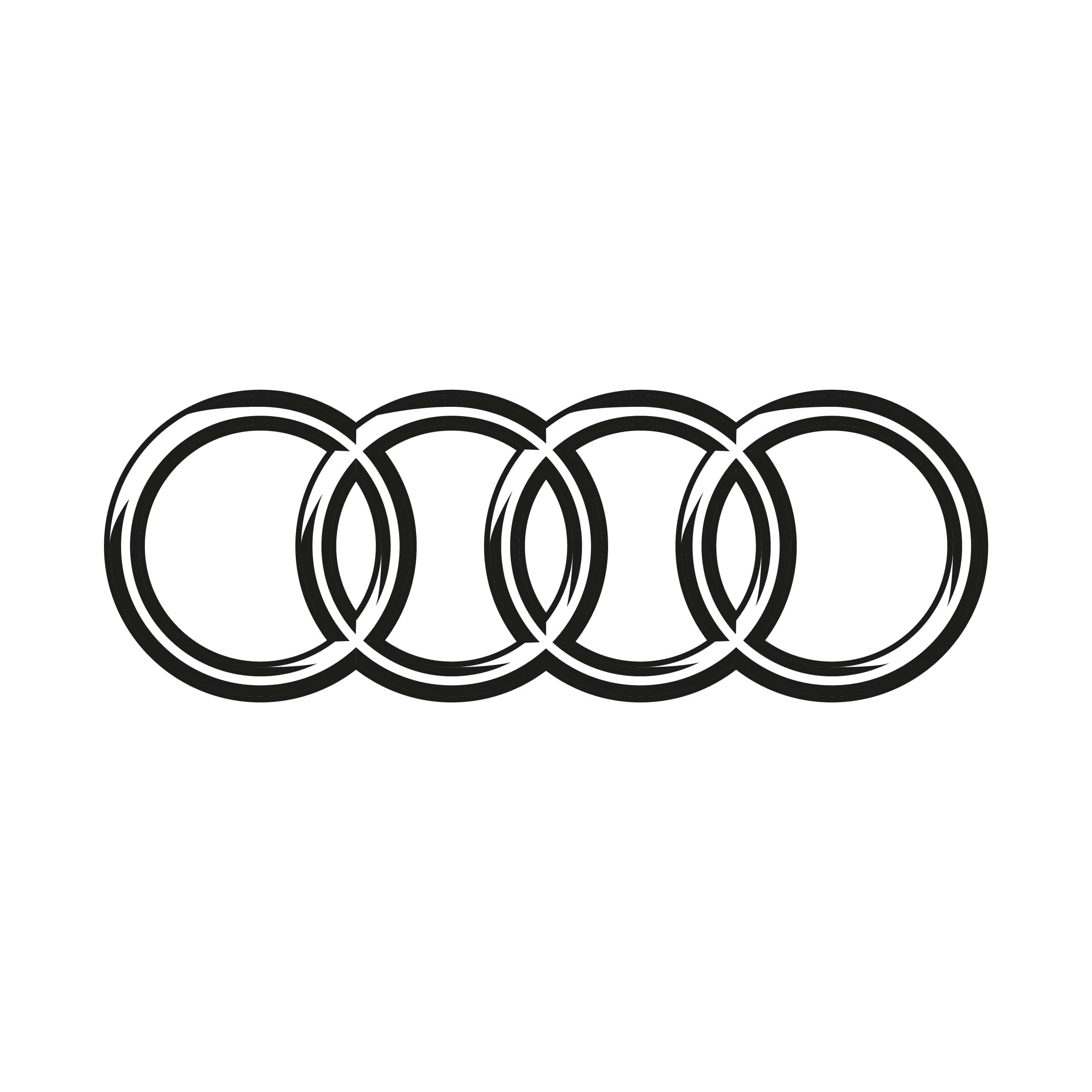 stickers-audi-ref9-autocollant-voiture-sticker-auto-autocollants-decals-sponsors-racing-tuning-sport-logo-min