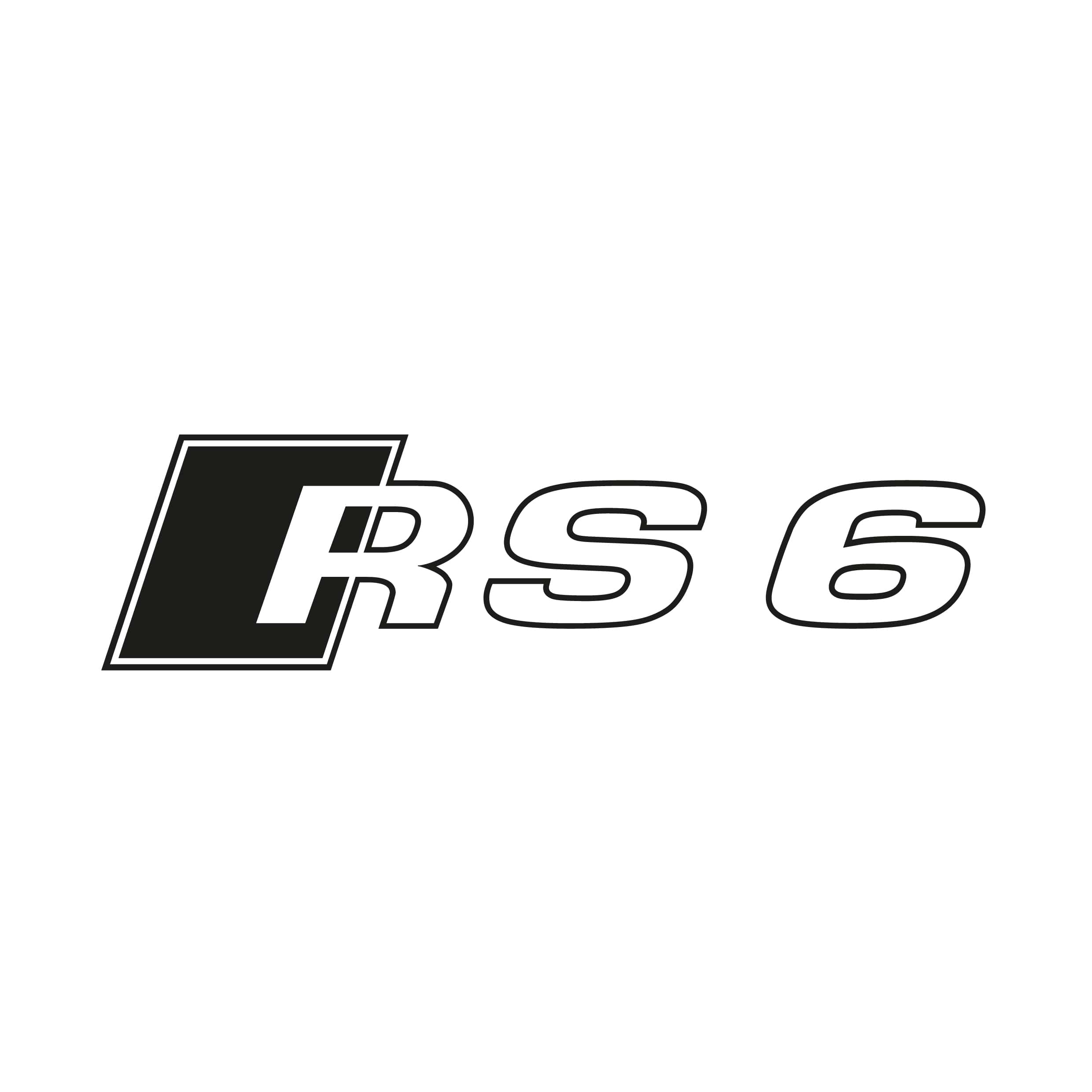 stickers-audi-rs6-ref21-autocollant-voiture-sticker-auto-autocollants-decals-sponsors-racing-tuning-sport-logo-min