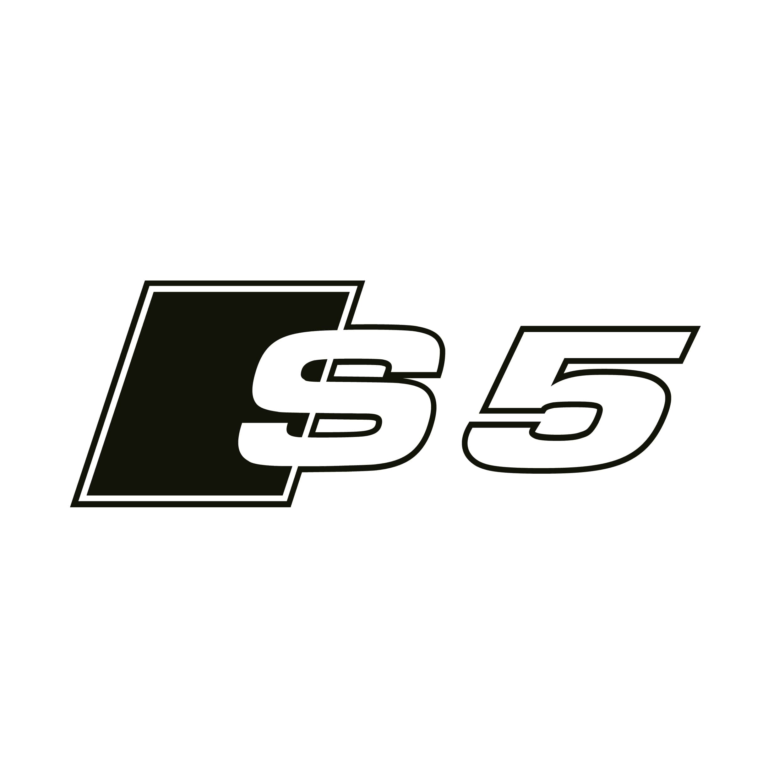 stickers-audi-s5-ref27-autocollant-voiture-sticker-auto-autocollants-decals-sponsors-racing-tuning-sport-logo-min