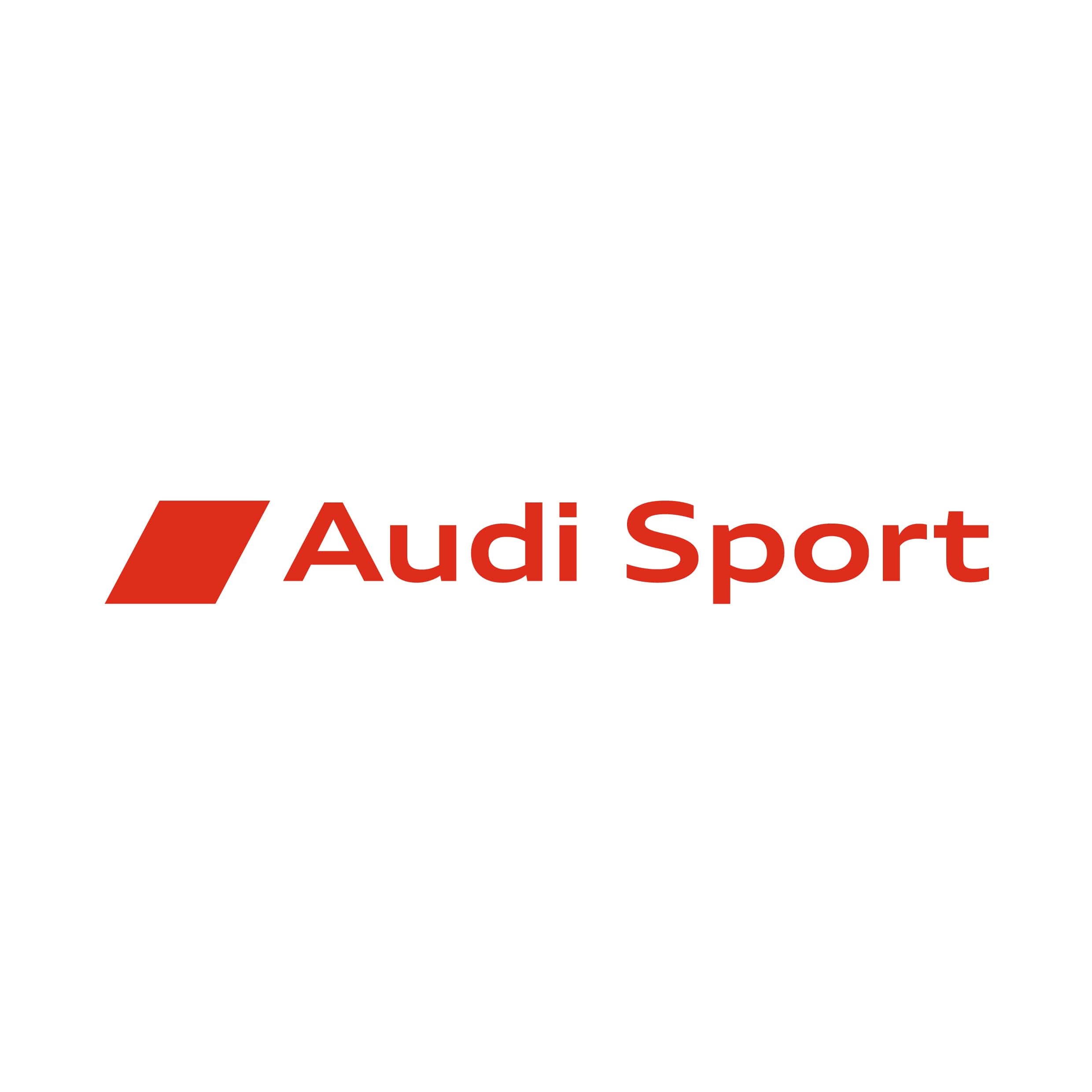 stickers-audi-sport-ref33-autocollant-voiture-sticker-auto-autocollants-decals-sponsors-racing-tuning-sport-logo-min