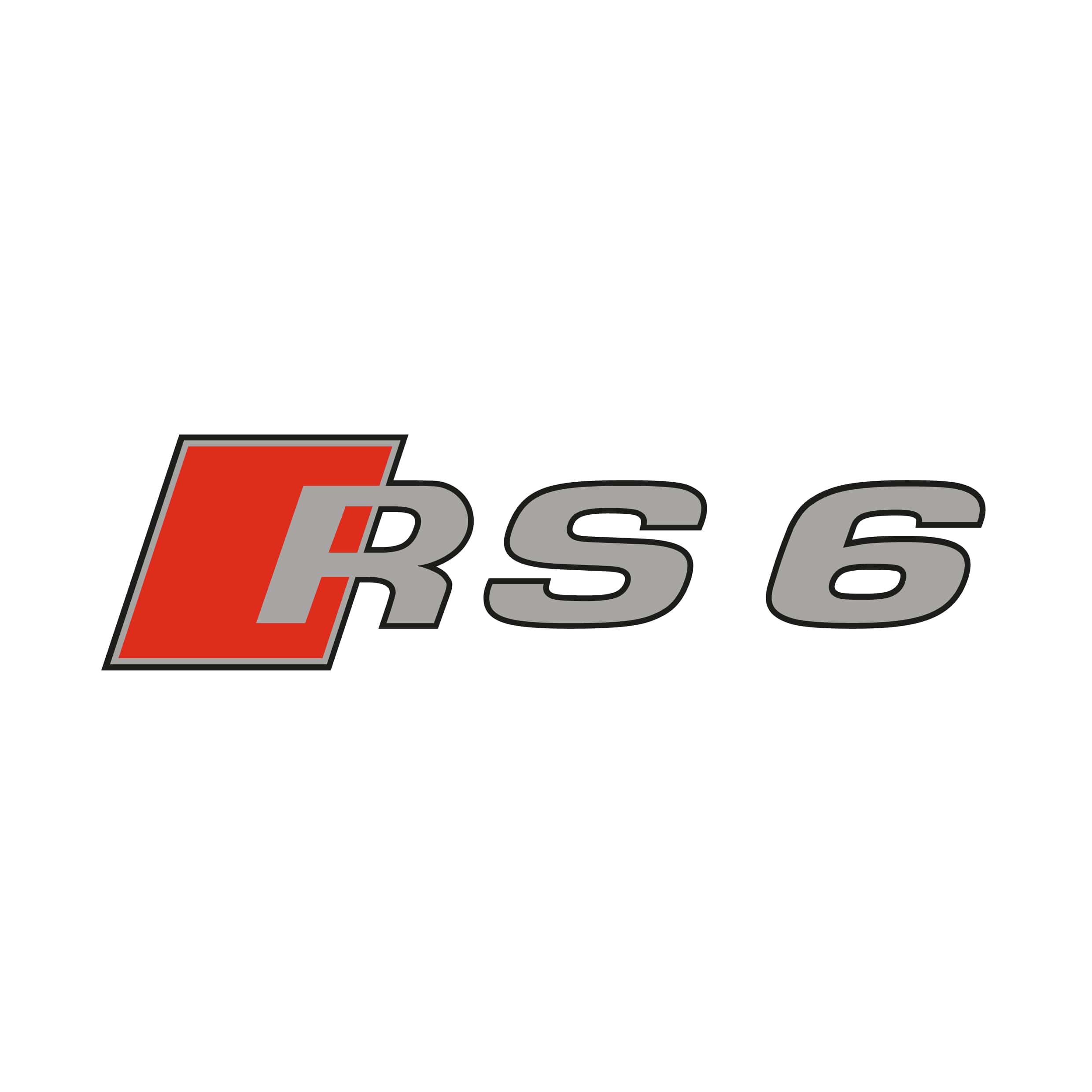 stickers-audi-ref20-rs6-autocollant-voiture-sticker-auto-autocollants-decals-sponsors-racing-tuning-sport-logo-min