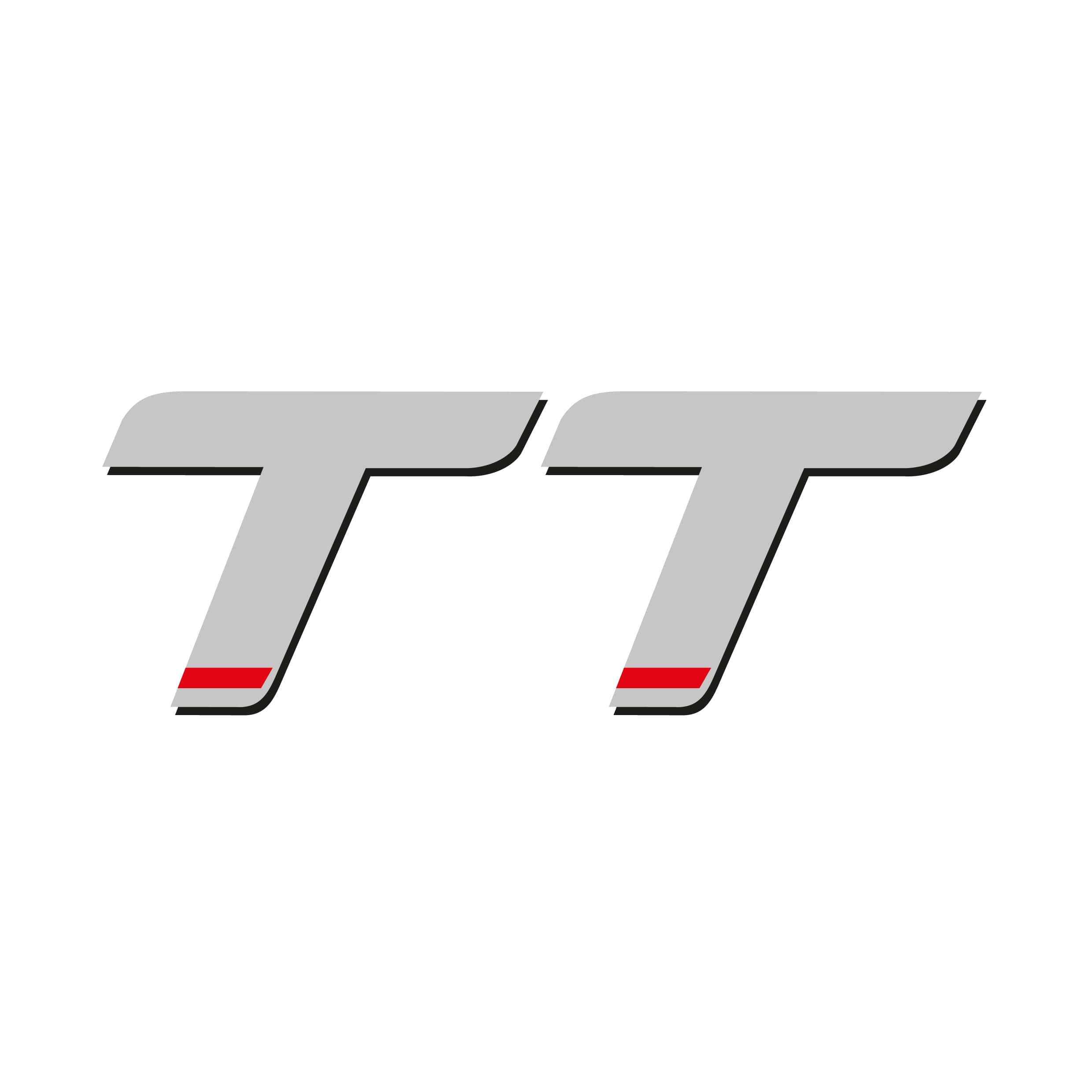 stickers-audi-tt-ref35-autocollant-voiture-sticker-auto-autocollants-decals-sponsors-racing-tuning-sport-logo-min