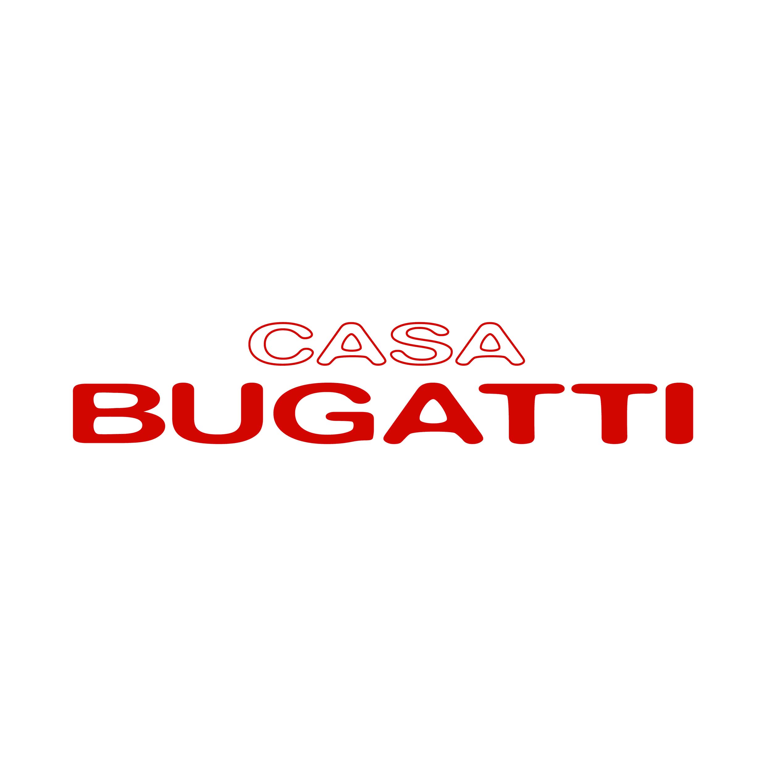 stickers-bugatti-casa-ref1-autocollant-voiture-sticker-auto-autocollants-decals-sponsors-racing-tuning-sport-logo-min