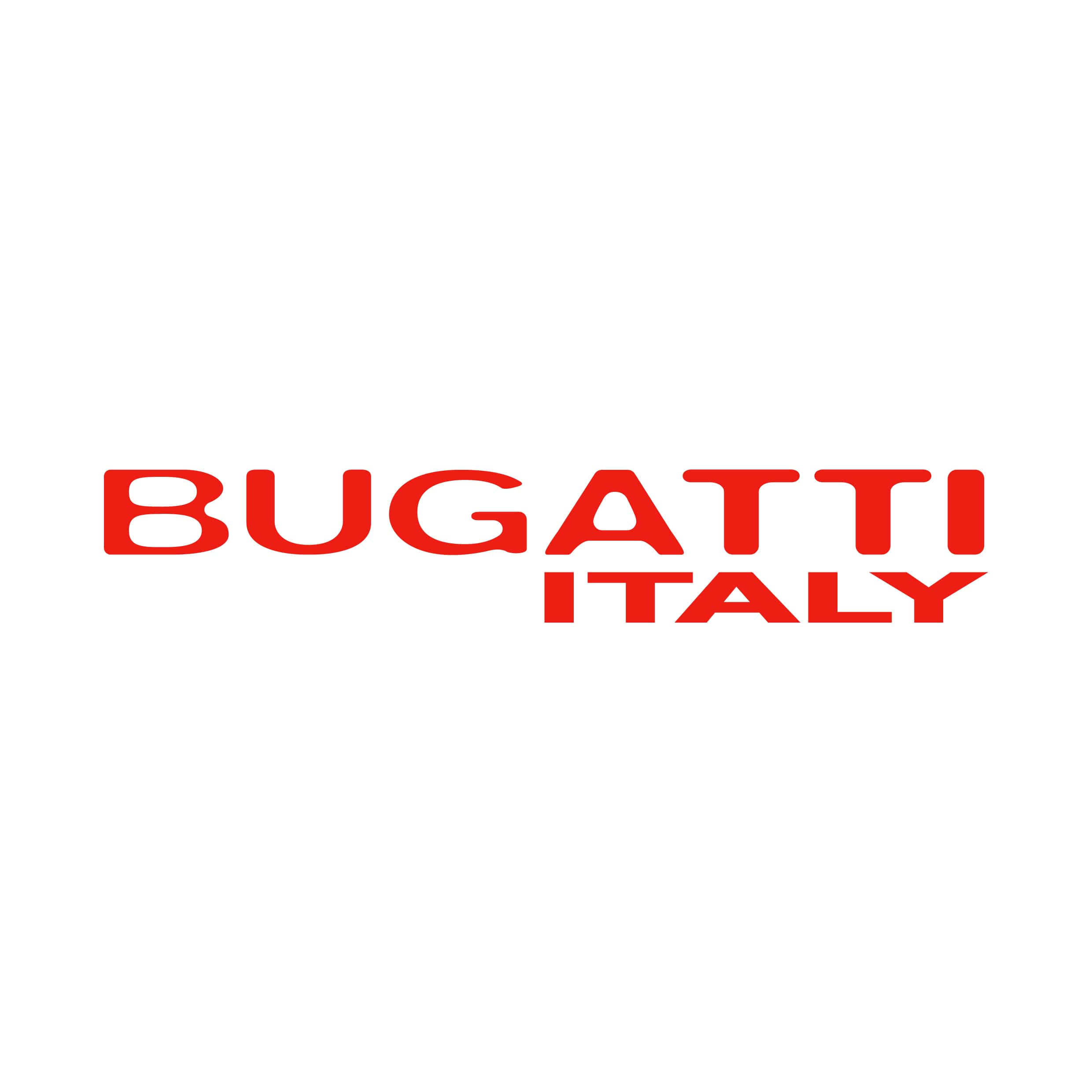 stickers-bugatti-italy-ref4-autocollant-voiture-sticker-auto-autocollants-decals-sponsors-racing-tuning-sport-logo-min