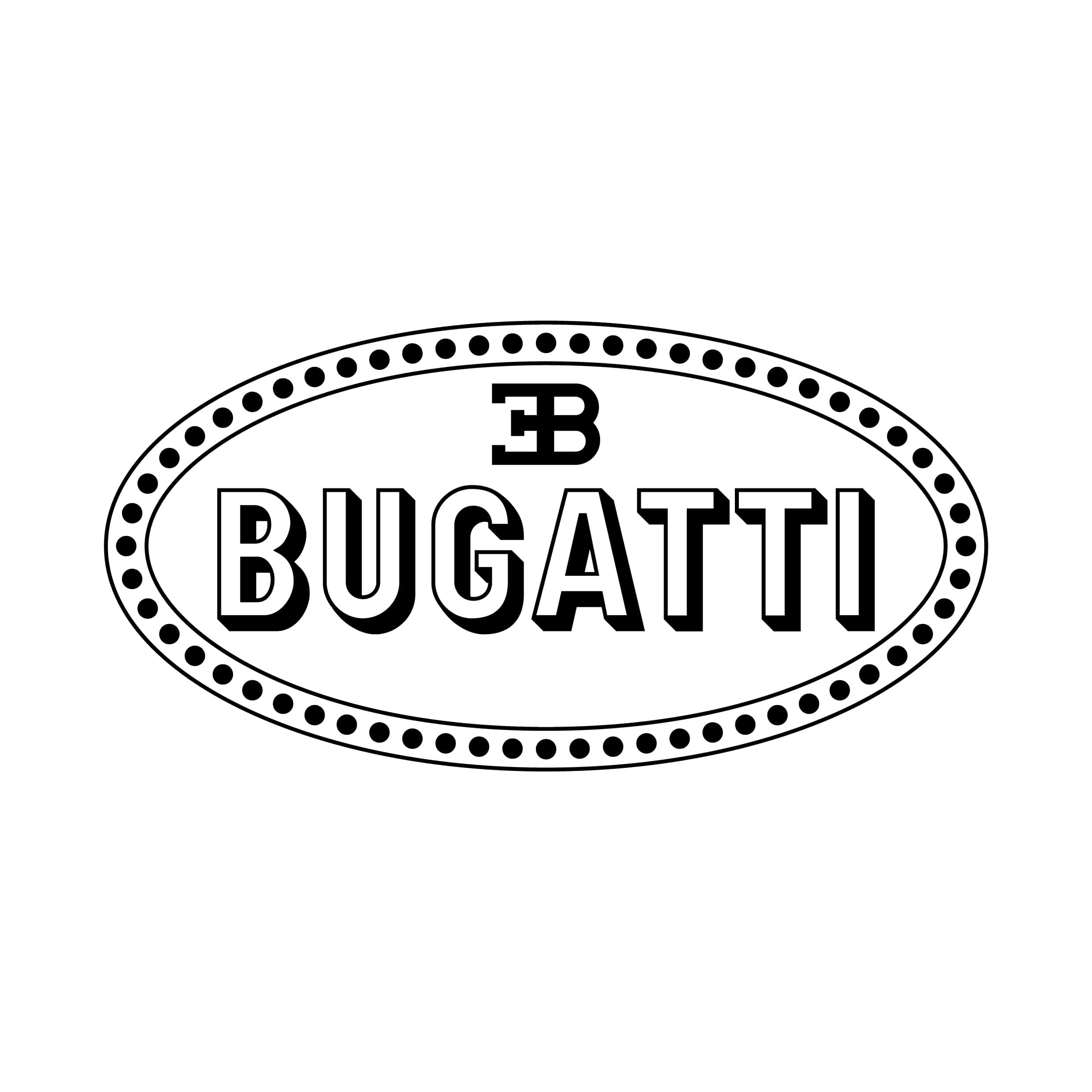 stickers-bugatti-ref8-autocollant-voiture-sticker-auto-autocollants-decals-sponsors-racing-tuning-sport-logo-min