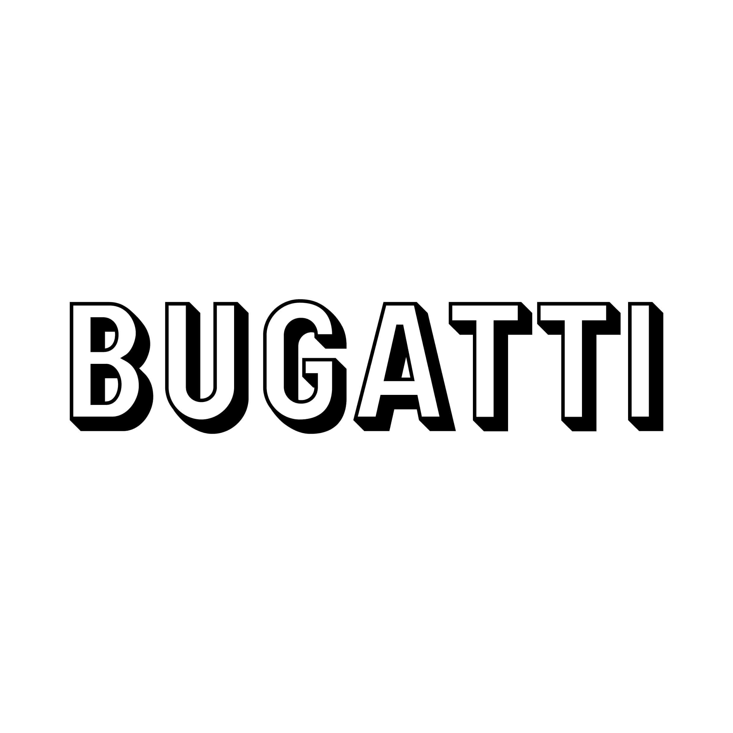 stickers-bugatti-ref9-autocollant-voiture-sticker-auto-autocollants-decals-sponsors-racing-tuning-sport-logo-min