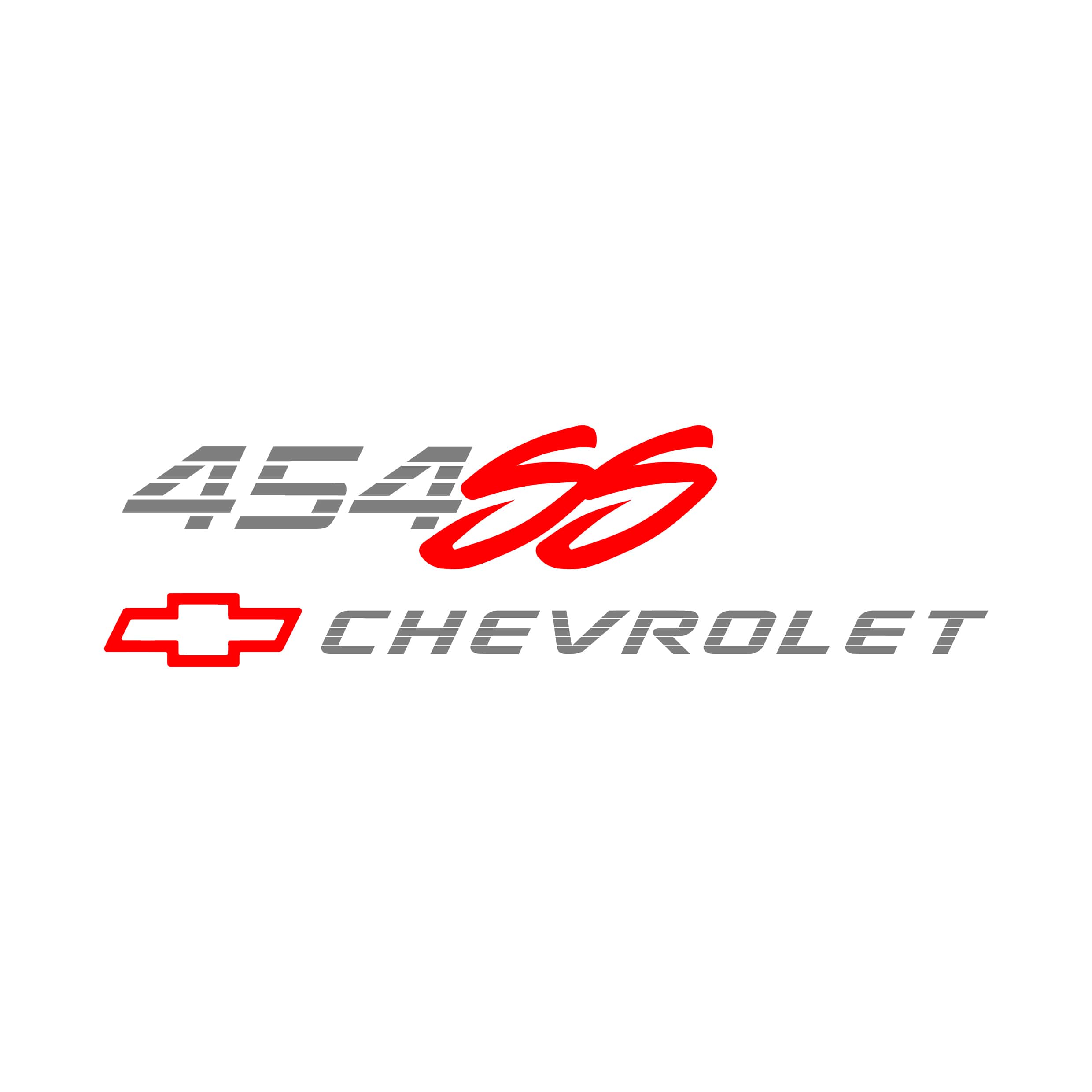 stickers-chevrolet-454ss-ref73-autocollant-voiture-sticker-auto-autocollants-decals-sponsors-racing-tuning