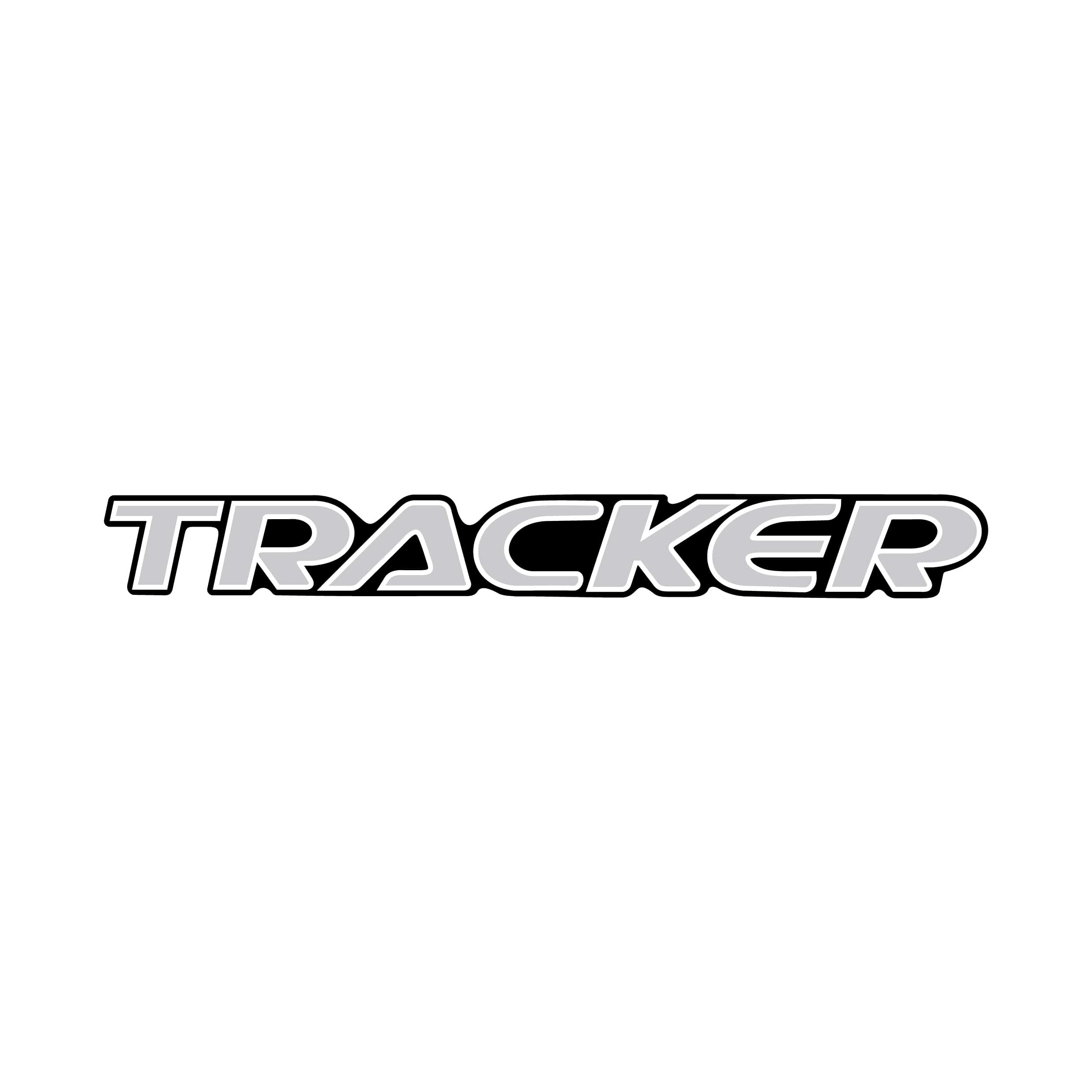 stickers-chevrolet-tracker-ref16-autocollant-voiture-sticker-auto-autocollants-decals-sponsors-racing-tuning