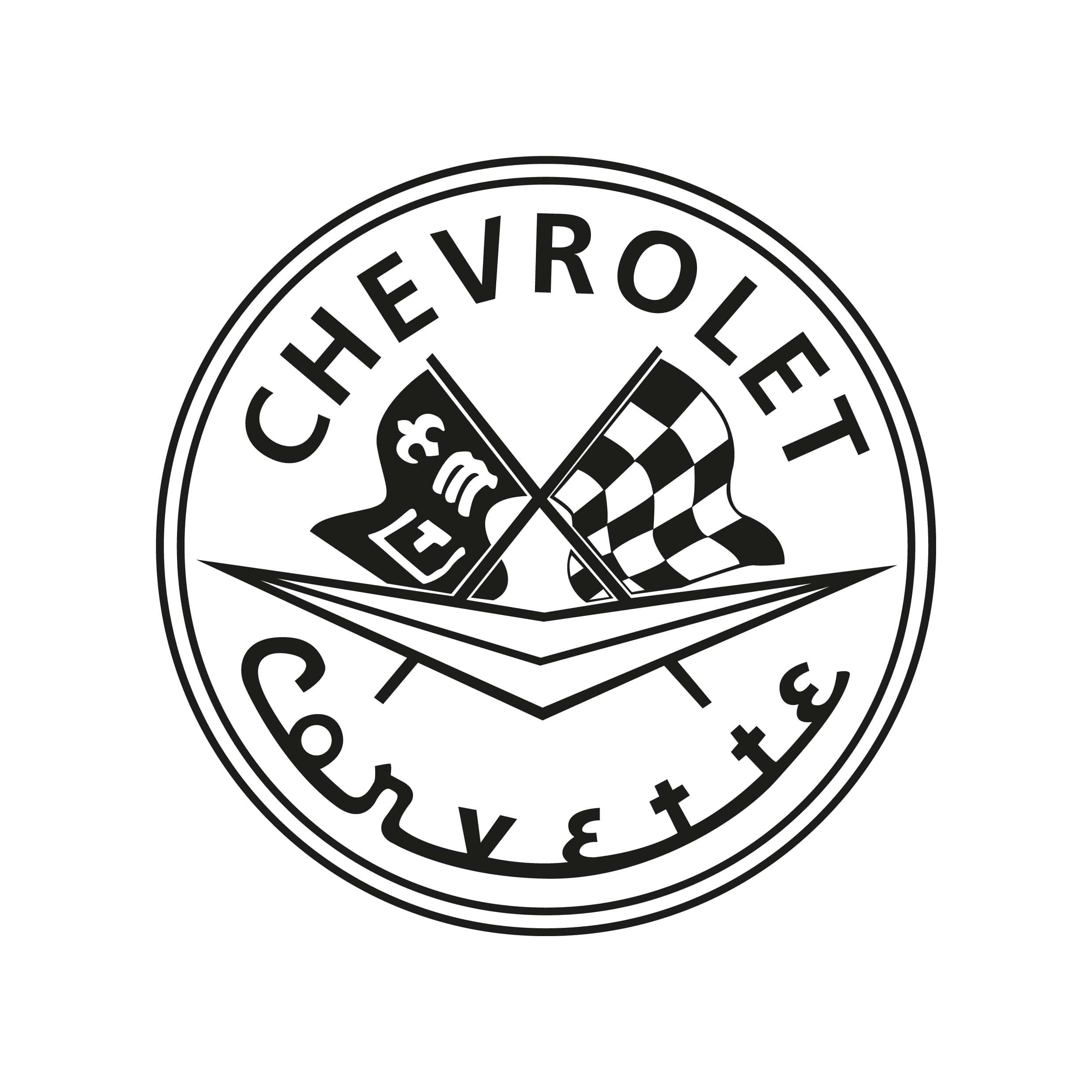 stickers-chevrolet-corvette-ref66-autocollant-voiture-sticker-auto-autocollants-decals-sponsors-racing-tuning