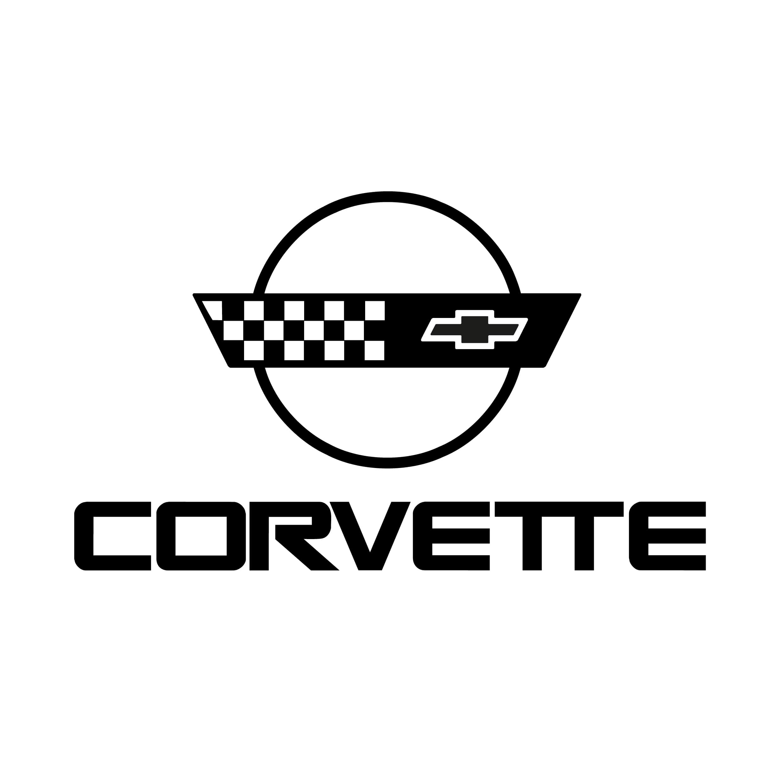 stickers-corvette-chevrolet-ref40-autocollant-voiture-sticker-auto-autocollants-decals-sponsors-racing-tuning