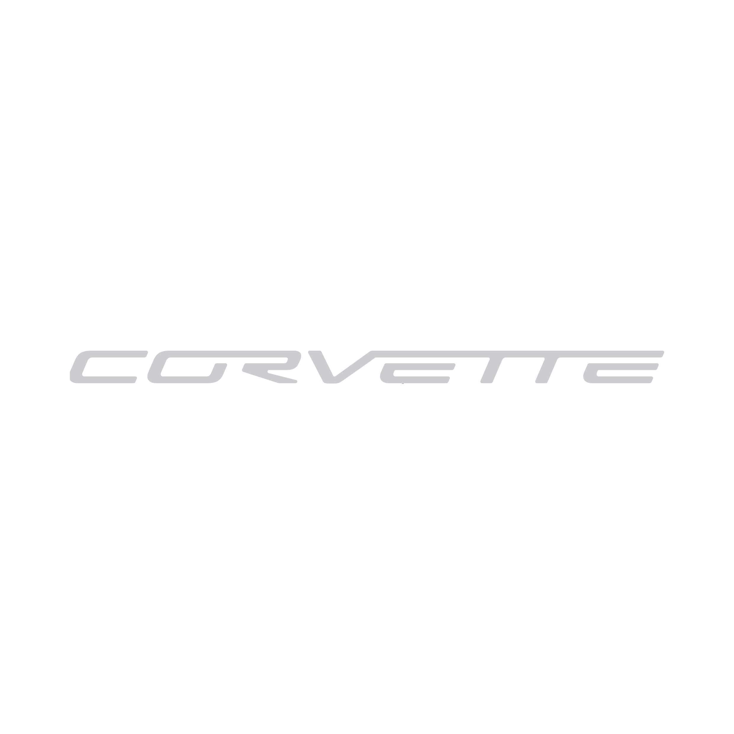 stickers-corvette-chevrolet-ref45-autocollant-voiture-sticker-auto-autocollants-decals-sponsors-racing-tuning