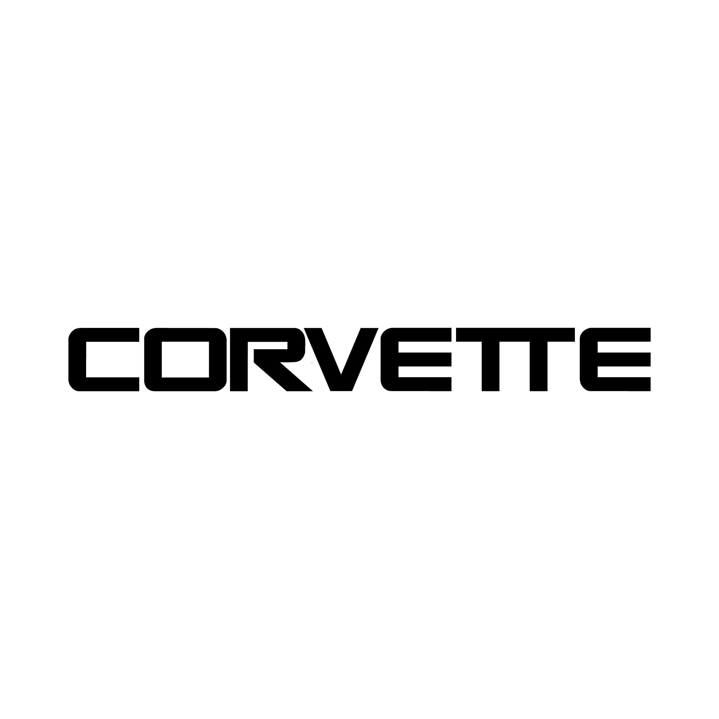 stickers-corvette-chevrolet-ref39-autocollant-voiture-sticker-auto-autocollants-decals-sponsors-racing-tuning