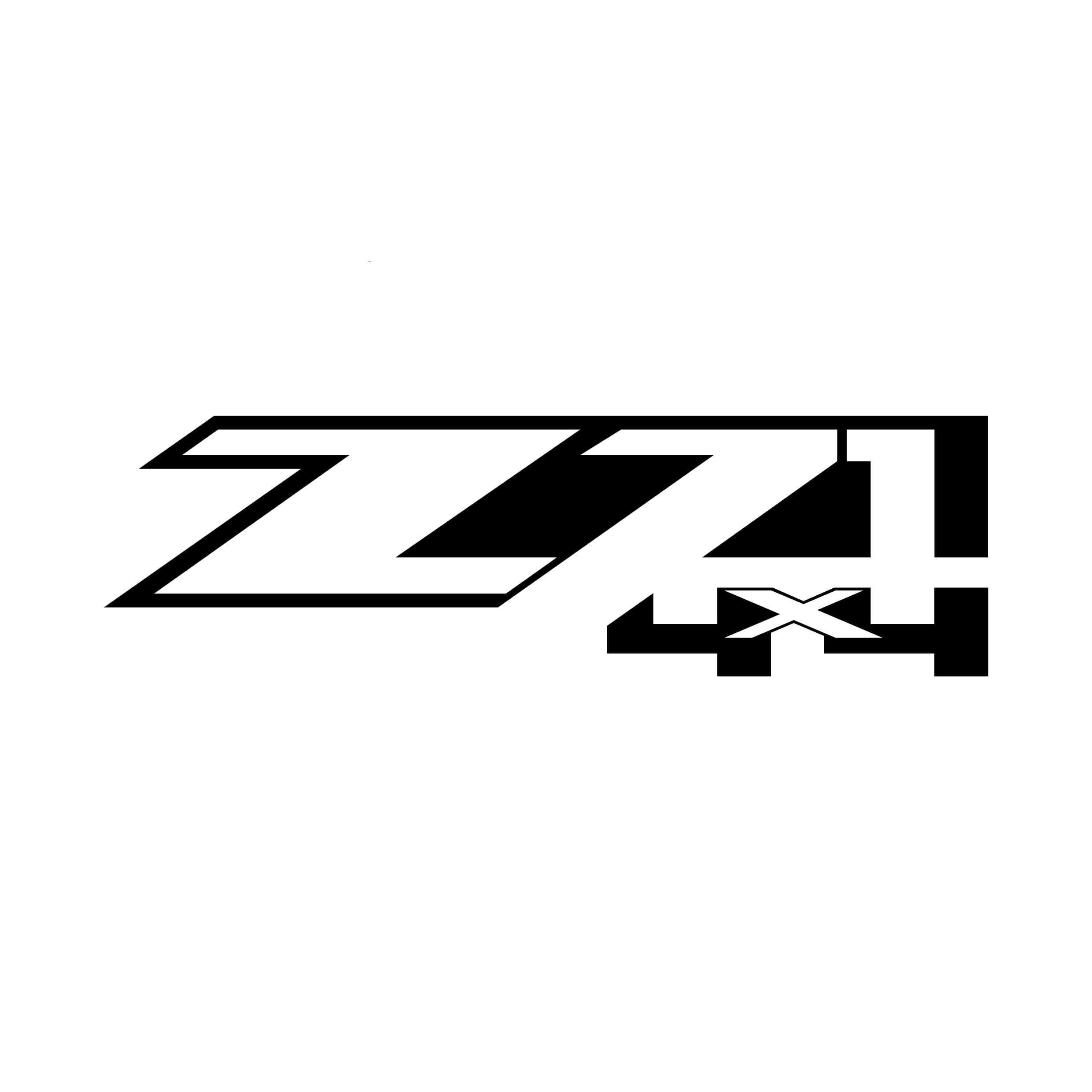 stickers-chevrolet-zz1-4x4-ref56-autocollant-voiture-sticker-auto-autocollants-decals-sponsors-racing-tuning