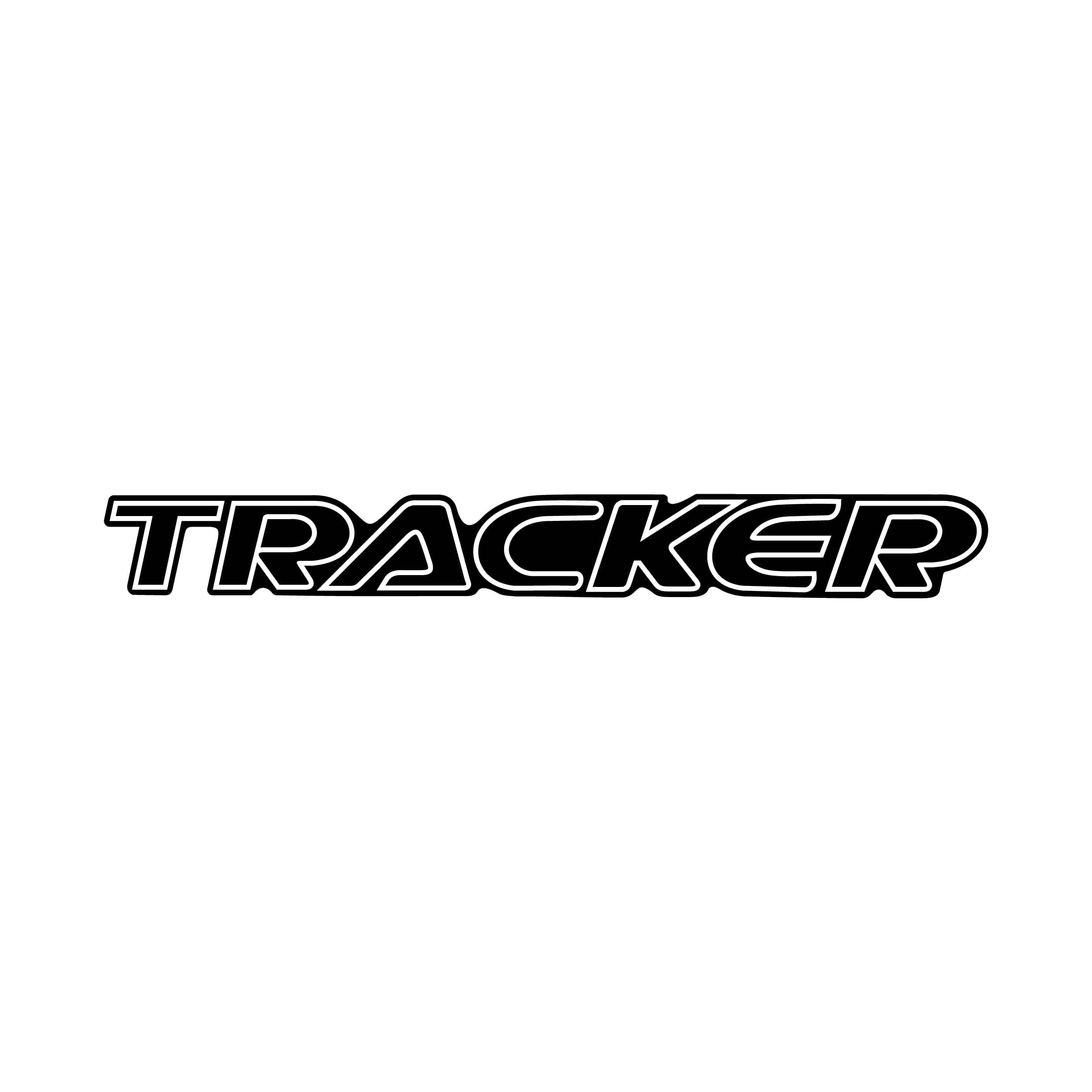 stickers-chevrolet-tracker-ref17-autocollant-voiture-sticker-auto-autocollants-decals-sponsors-racing-tuning