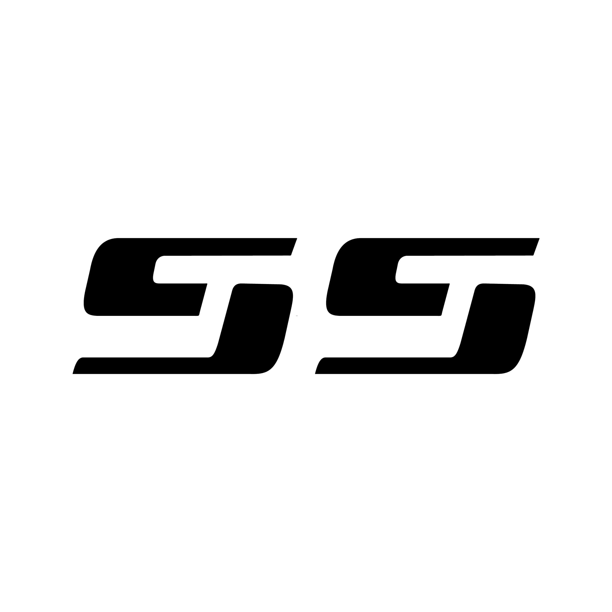 stickers-chevrolet-ss-ref22-autocollant-voiture-sticker-auto-autocollants-decals-sponsors-racing-tuning