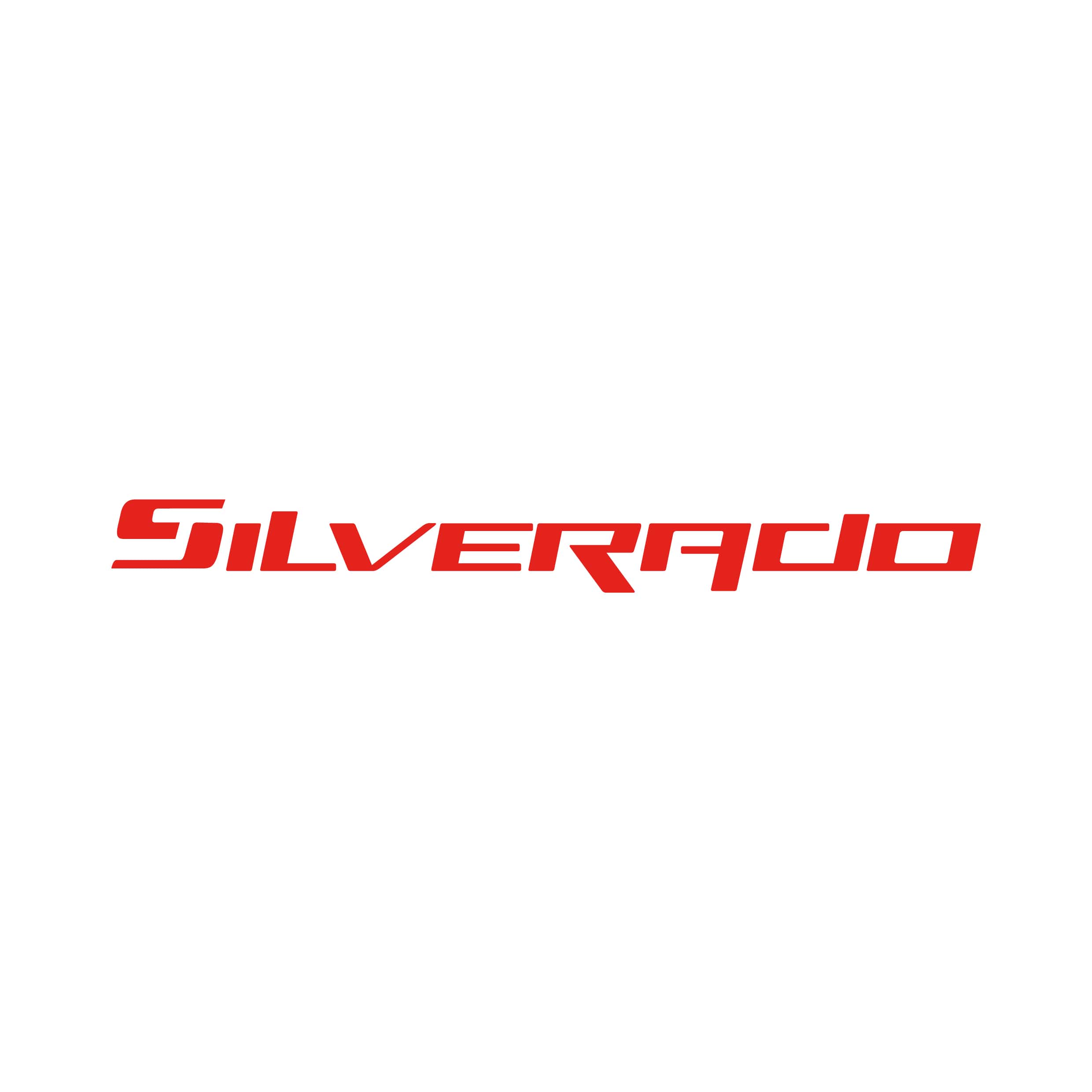 stickers-chevrolet-silverado-ref21-autocollant-voiture-sticker-auto-autocollants-decals-sponsors-racing-tuning