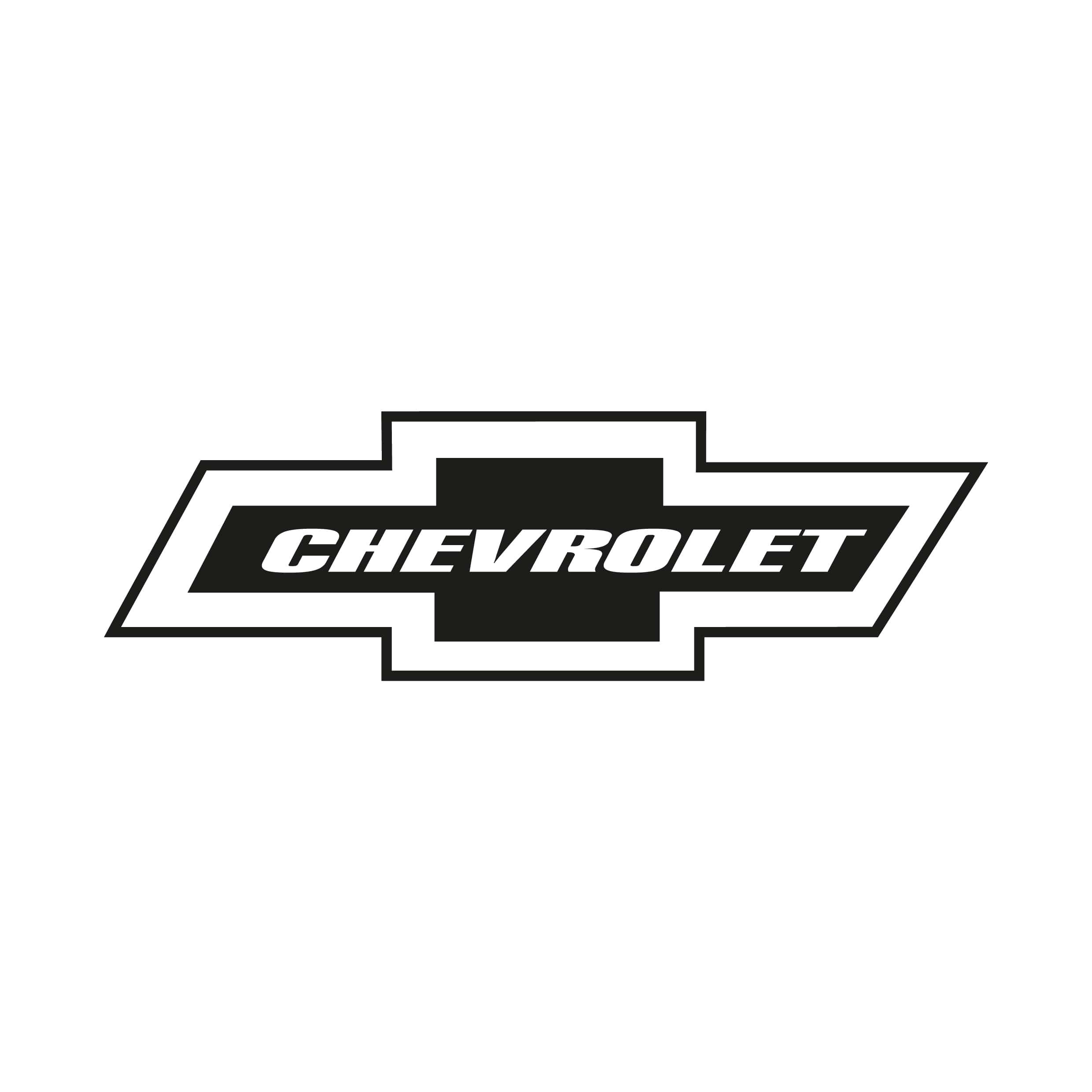 stickers-chevrolet-ref10-autocollant-voiture-sticker-auto-autocollants-decals-sponsors-racing-tuning