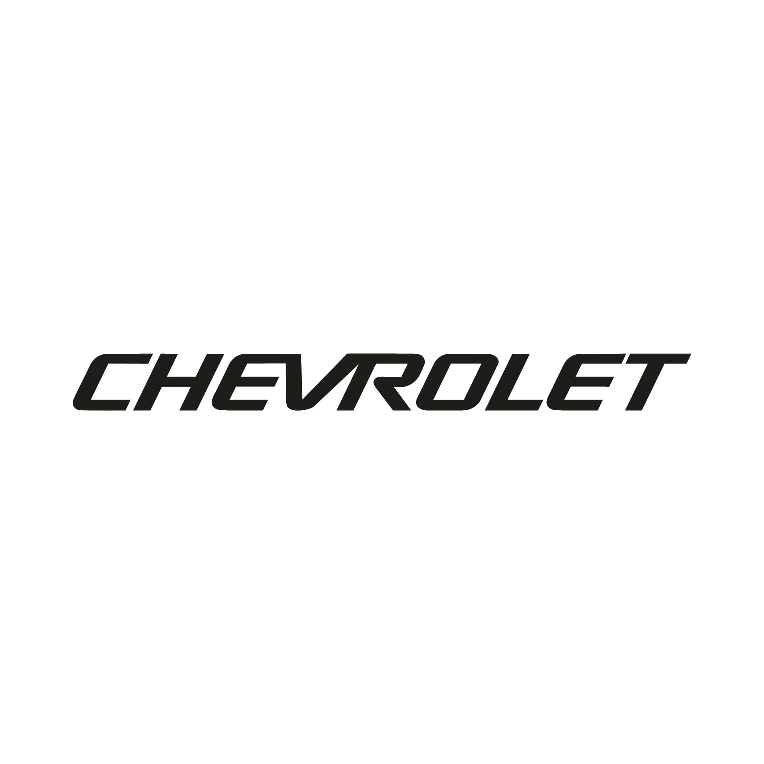 stickers-chevrolet-ref9-autocollant-voiture-sticker-auto-autocollants-decals-sponsors-racing-tuning
