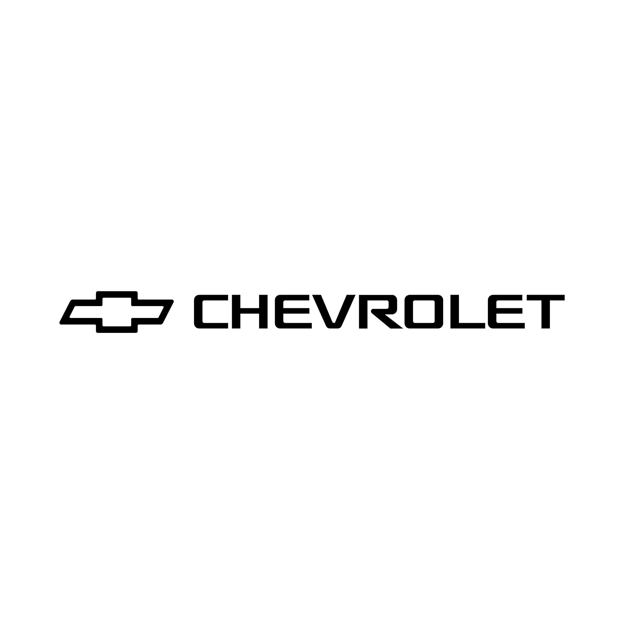 stickers-chevrolet-ref7-autocollant-voiture-sticker-auto-autocollants-decals-sponsors-racing-tuning