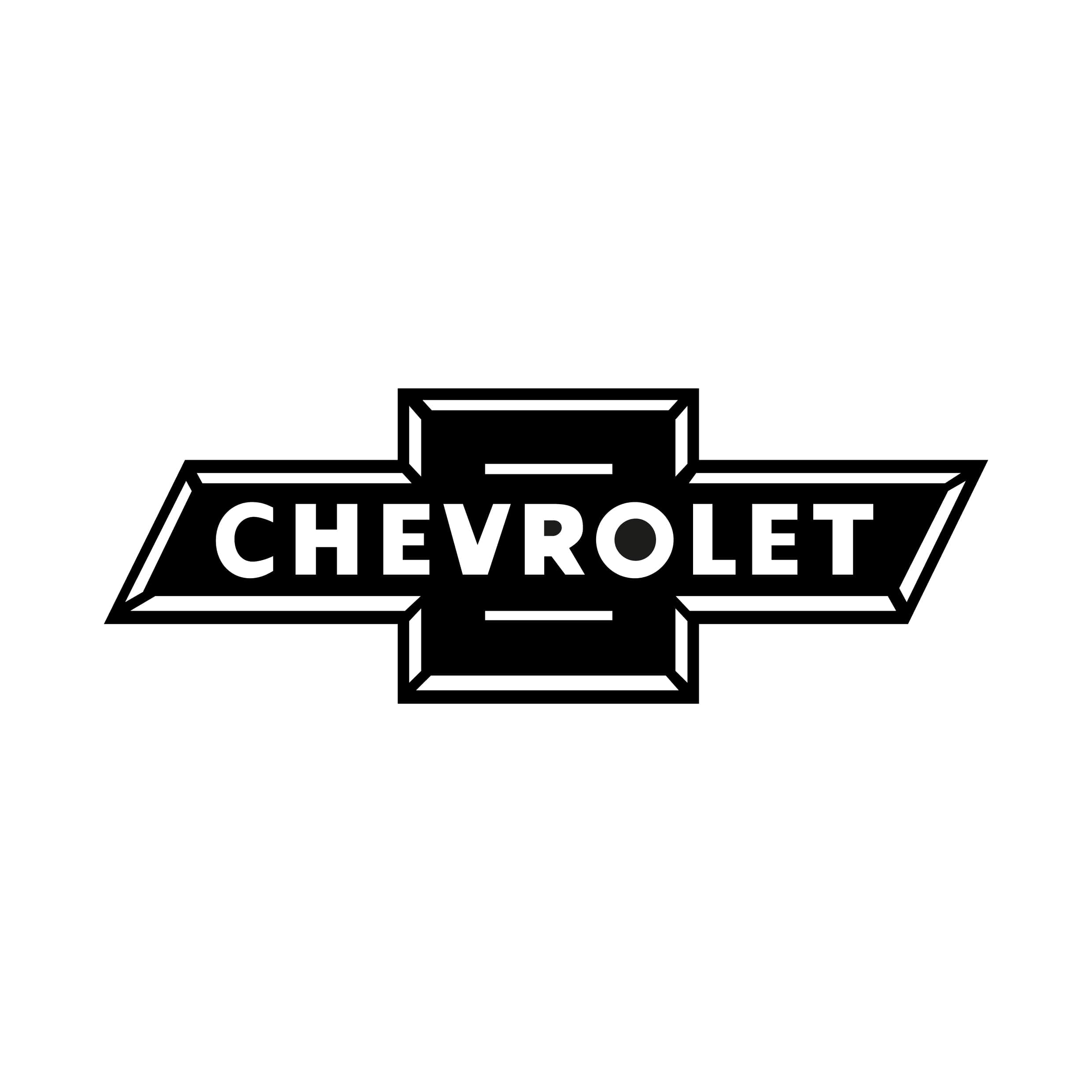stickers-chevrolet-ref6-autocollant-voiture-sticker-auto-autocollants-decals-sponsors-racing-tuning