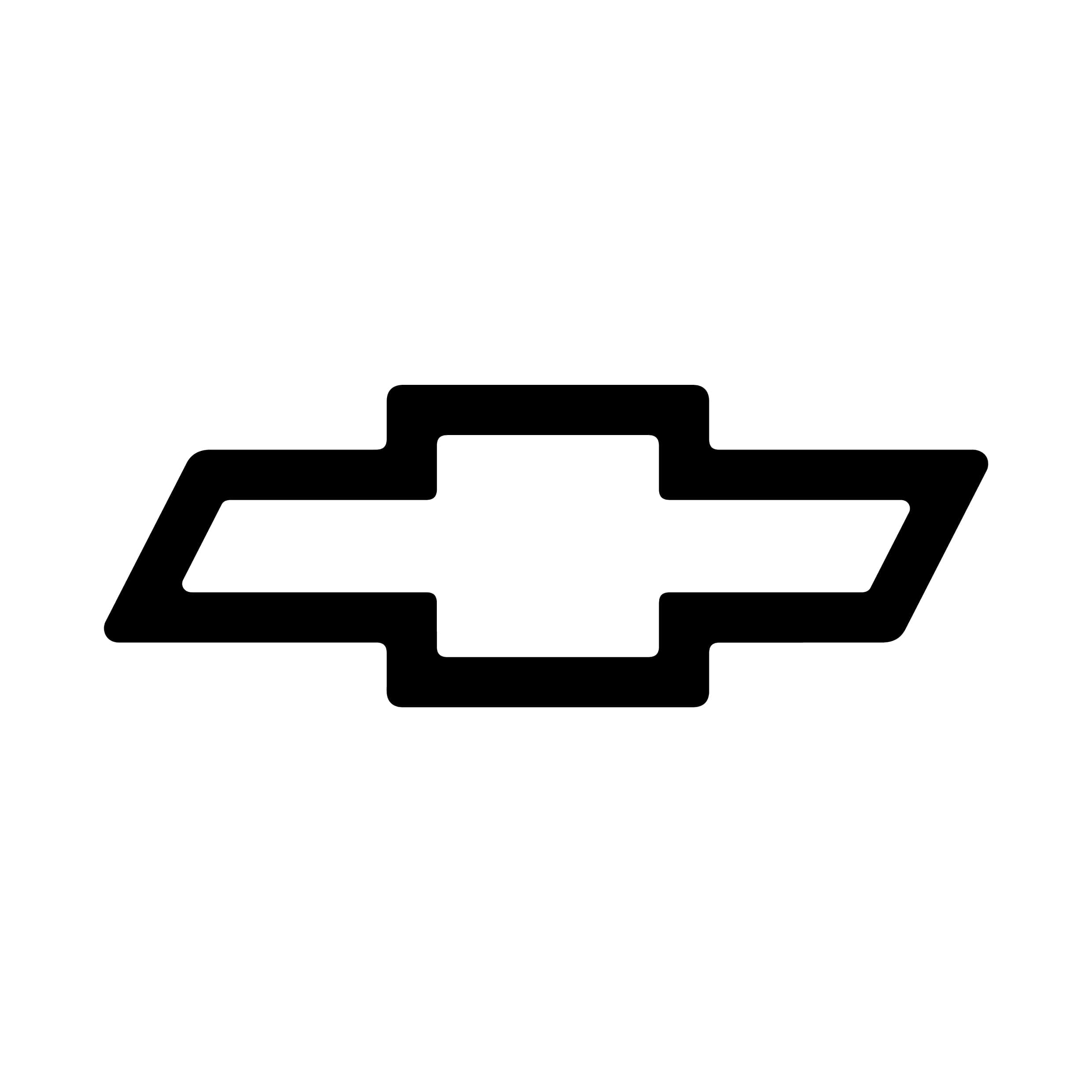 stickers-chevrolet-ref3-autocollant-voiture-sticker-auto-autocollants-decals-sponsors-racing-tuning