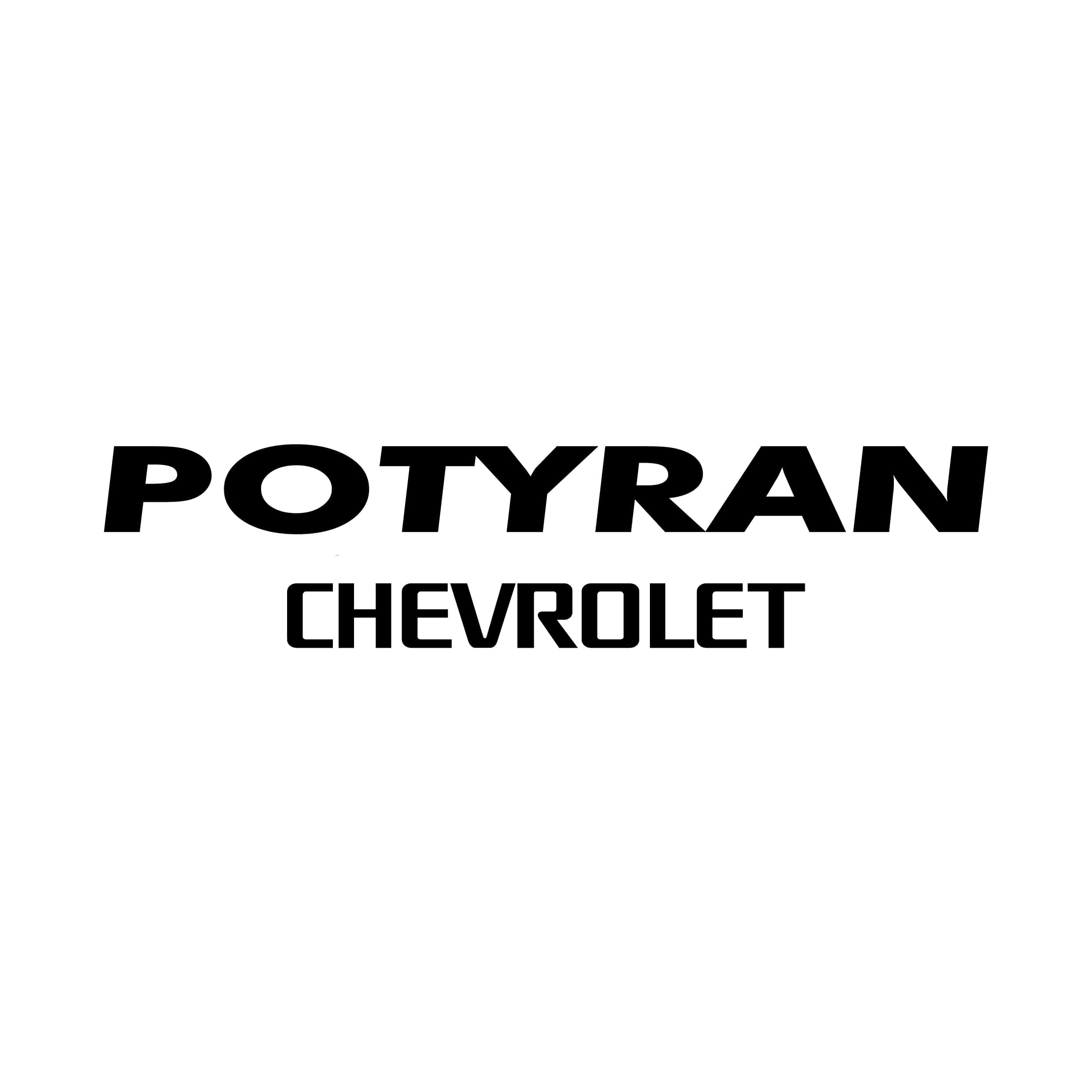 stickers-chevrolet-potyran-ref27-autocollant-voiture-sticker-auto-autocollants-decals-sponsors-racing-tuning