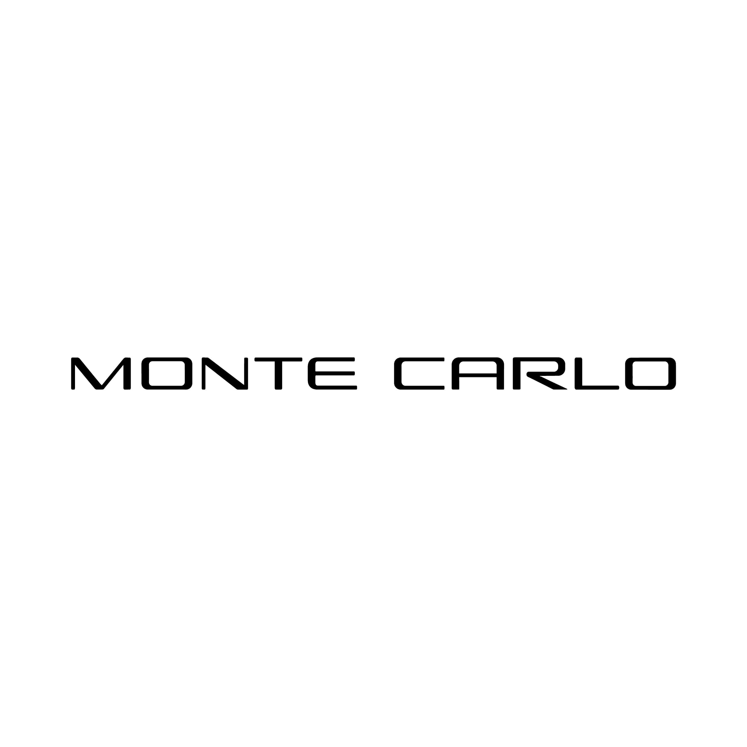 stickers-chevrolet-monte-carlo-ref28-autocollant-voiture-sticker-auto-autocollants-decals-sponsors-racing-tuning