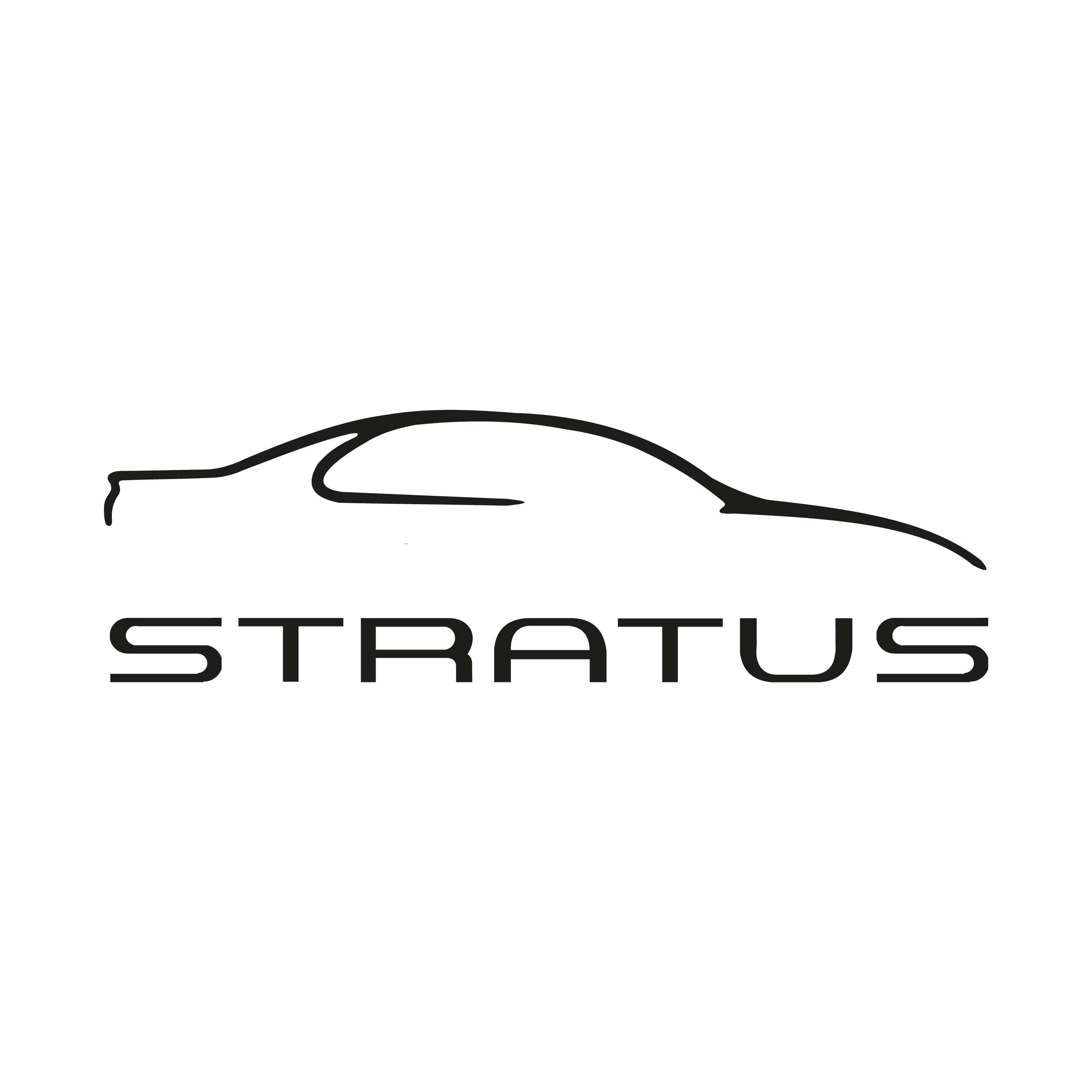 stickers-chrysler-stratus-ref2-autocollant-voiture-sticker-auto-autocollants-decals-sponsors-racing-tuning-sport-logo-min