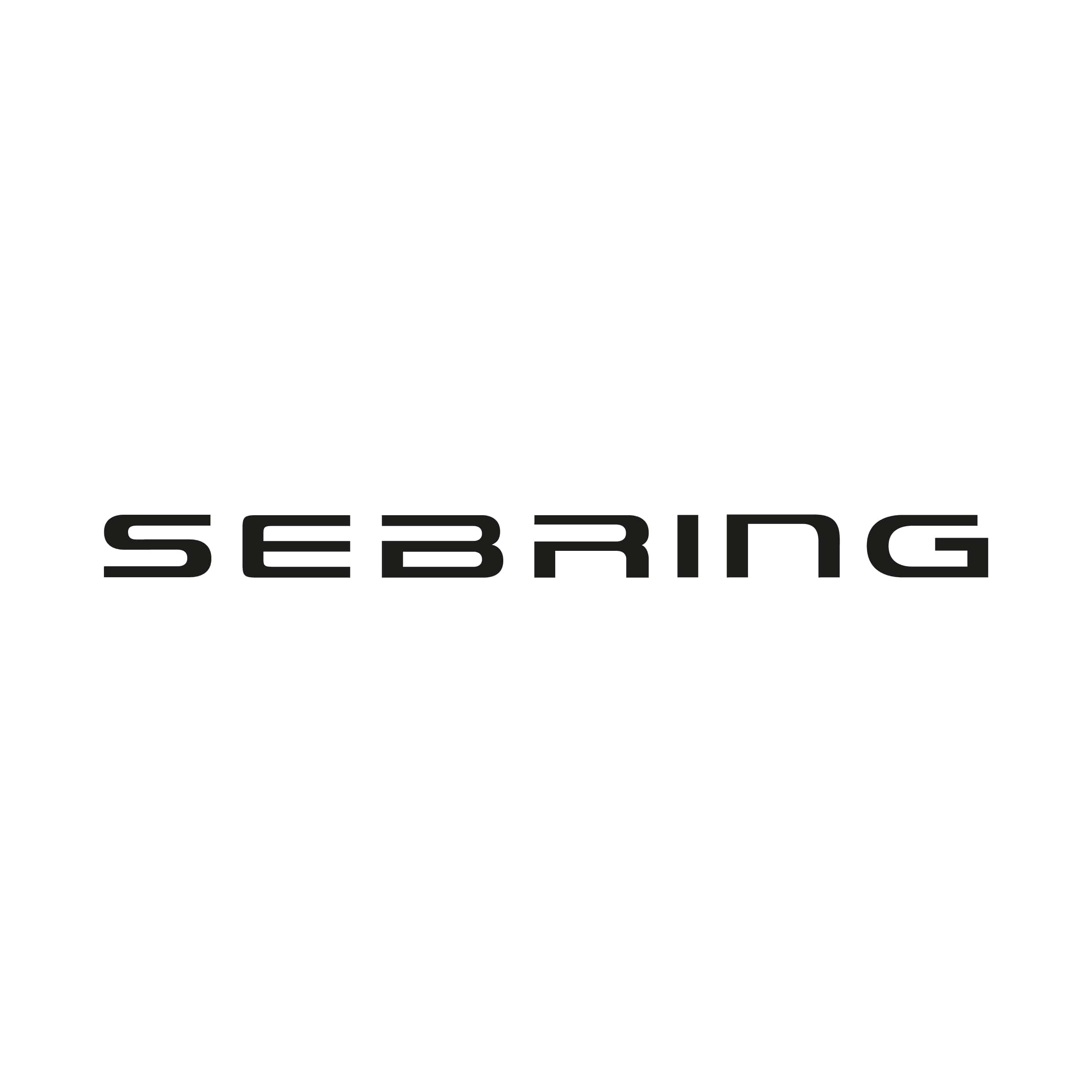 stickers-chrysler-sebring-ref3-autocollant-voiture-sticker-auto-autocollants-decals-sponsors-racing-tuning-sport-logo-min