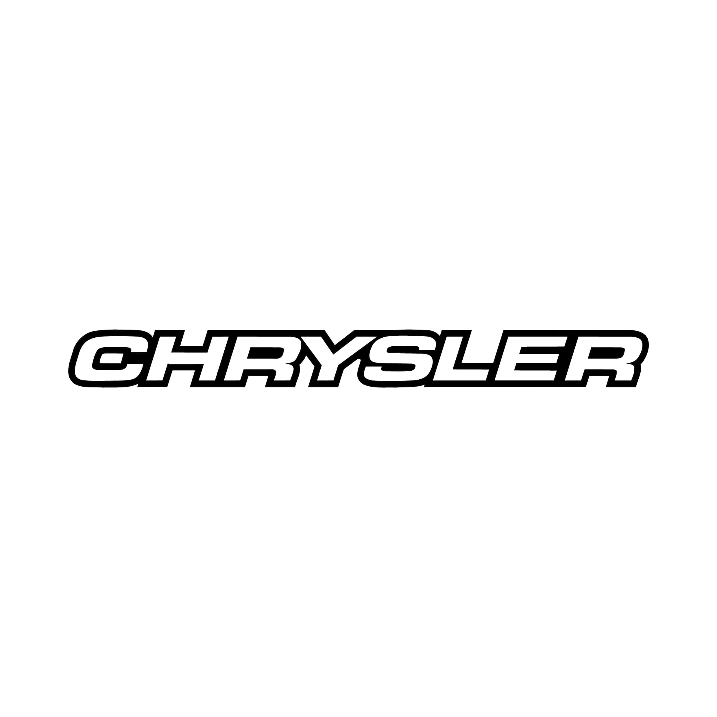 stickers-chrysler-ref25-autocollant-voiture-sticker-auto-autocollants-decals-sponsors-racing-tuning-sport-logo-min