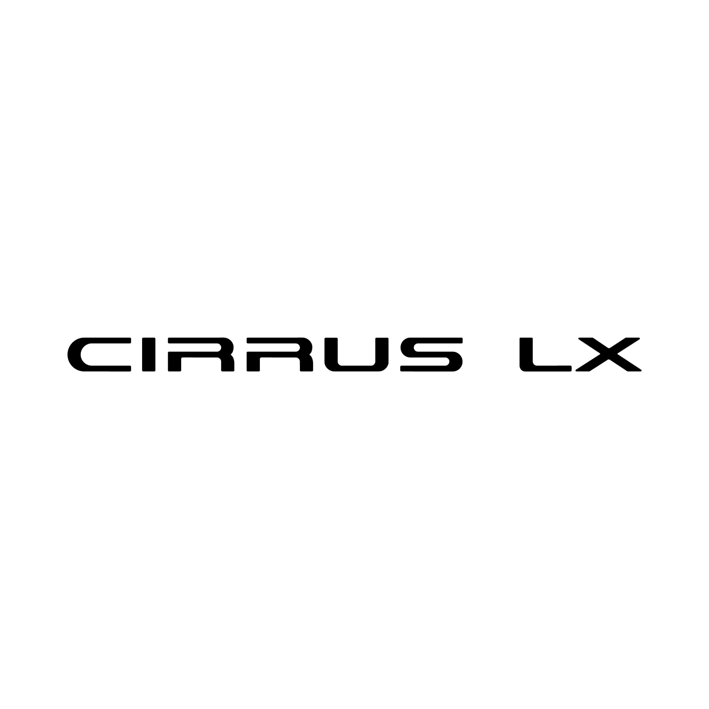 stickers-chrysler-cirrus-lx-ref14-autocollant-voiture-sticker-auto-autocollants-decals-sponsors-racing-tuning-sport-logo-min