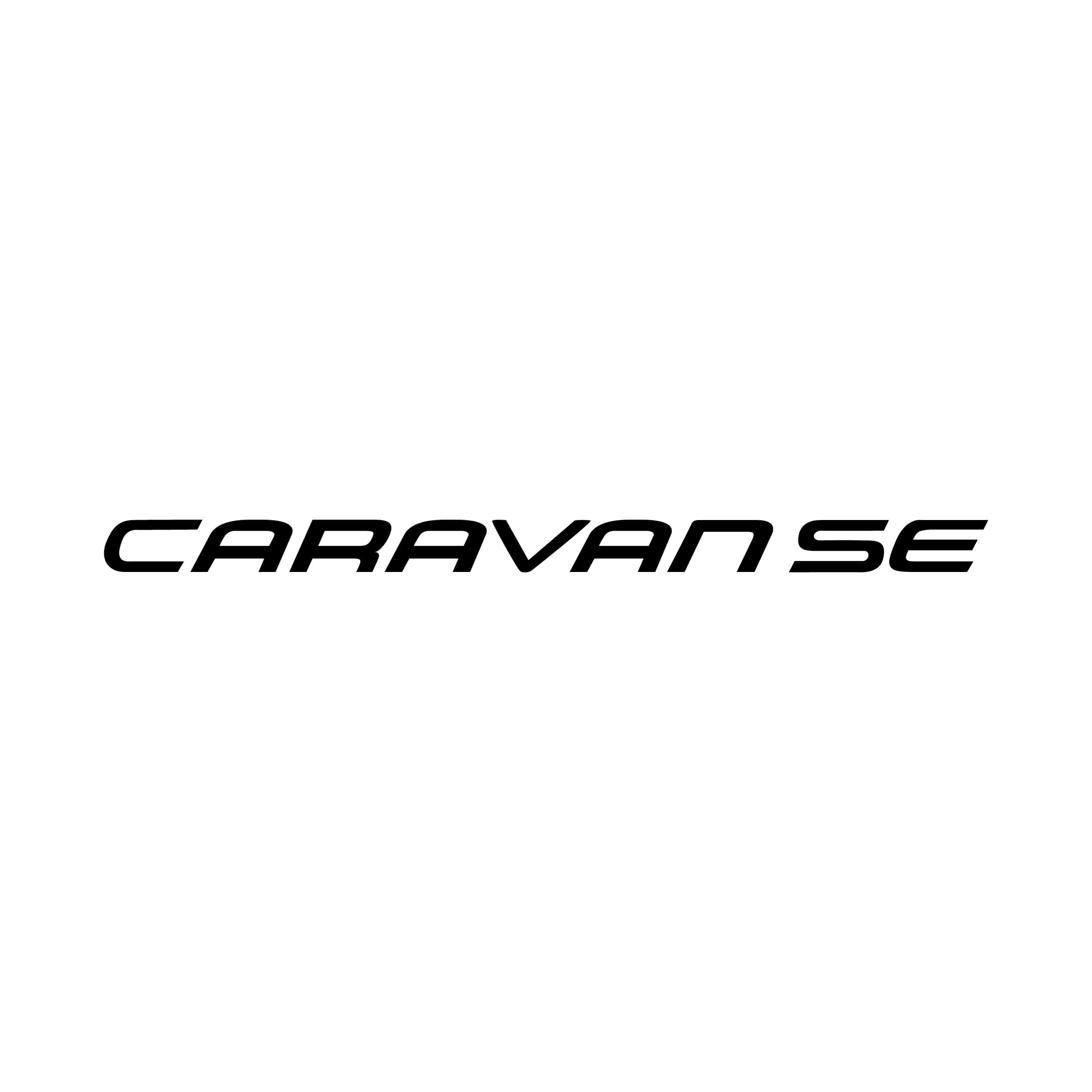 stickers-chrysler-caravan-se-ref29-autocollant-voiture-sticker-auto-autocollants-decals-sponsors-racing-tuning-sport-logo-min
