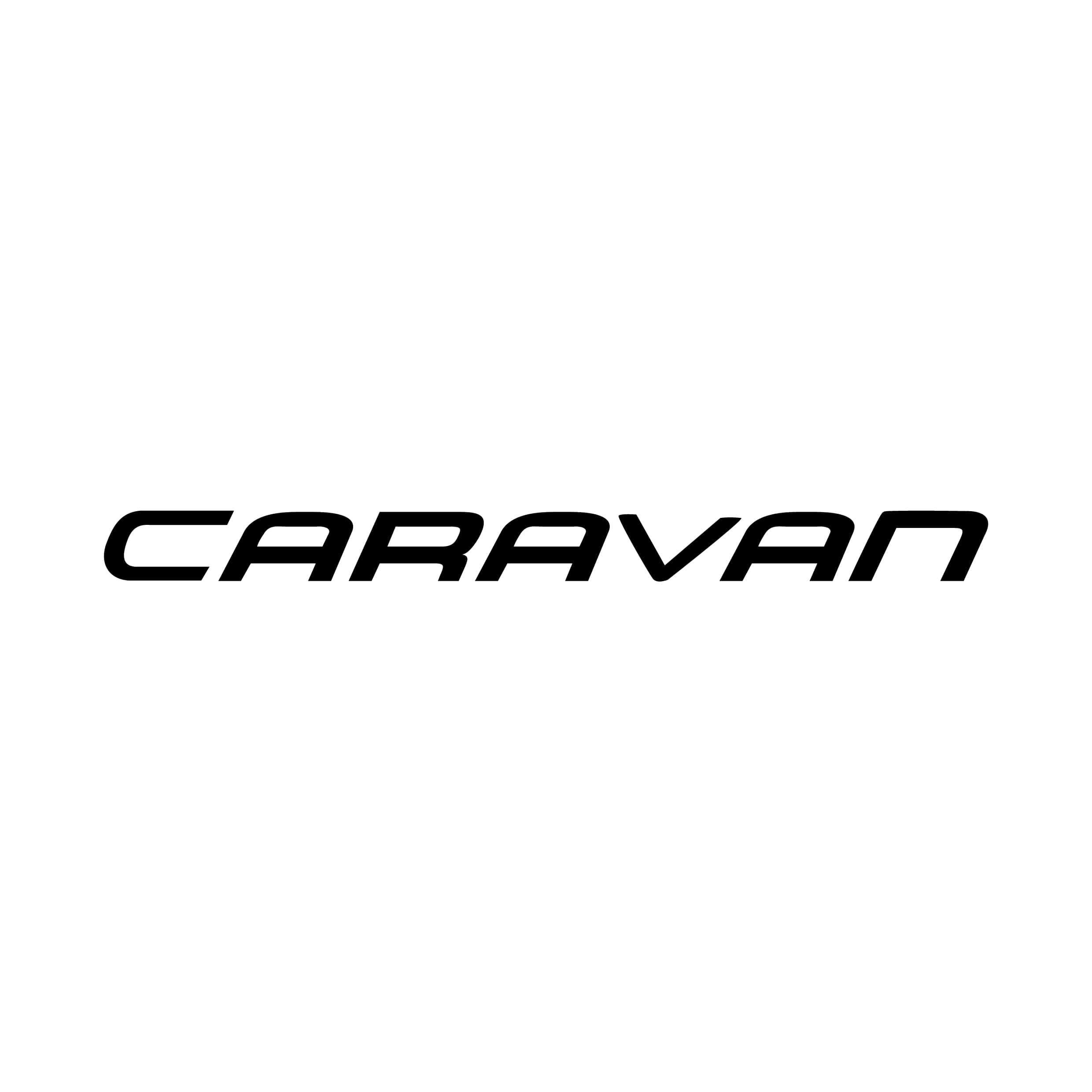 stickers-chrysler-caravan-ref28-autocollant-voiture-sticker-auto-autocollants-decals-sponsors-racing-tuning-sport-logo-min
