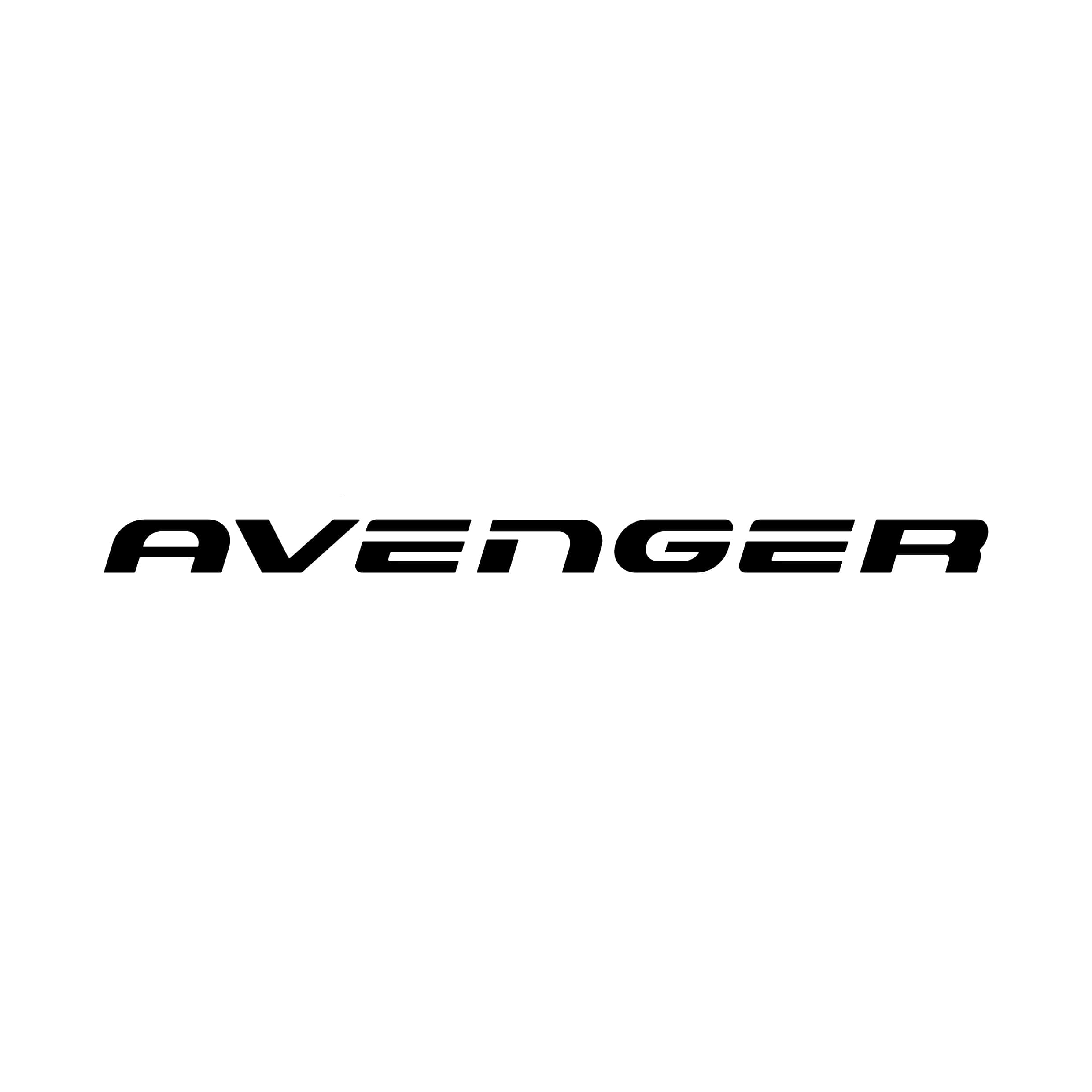 stickers-chrysler-avenger-ref31-autocollant-voiture-sticker-auto-autocollants-decals-sponsors-racing-tuning-sport-logo-min