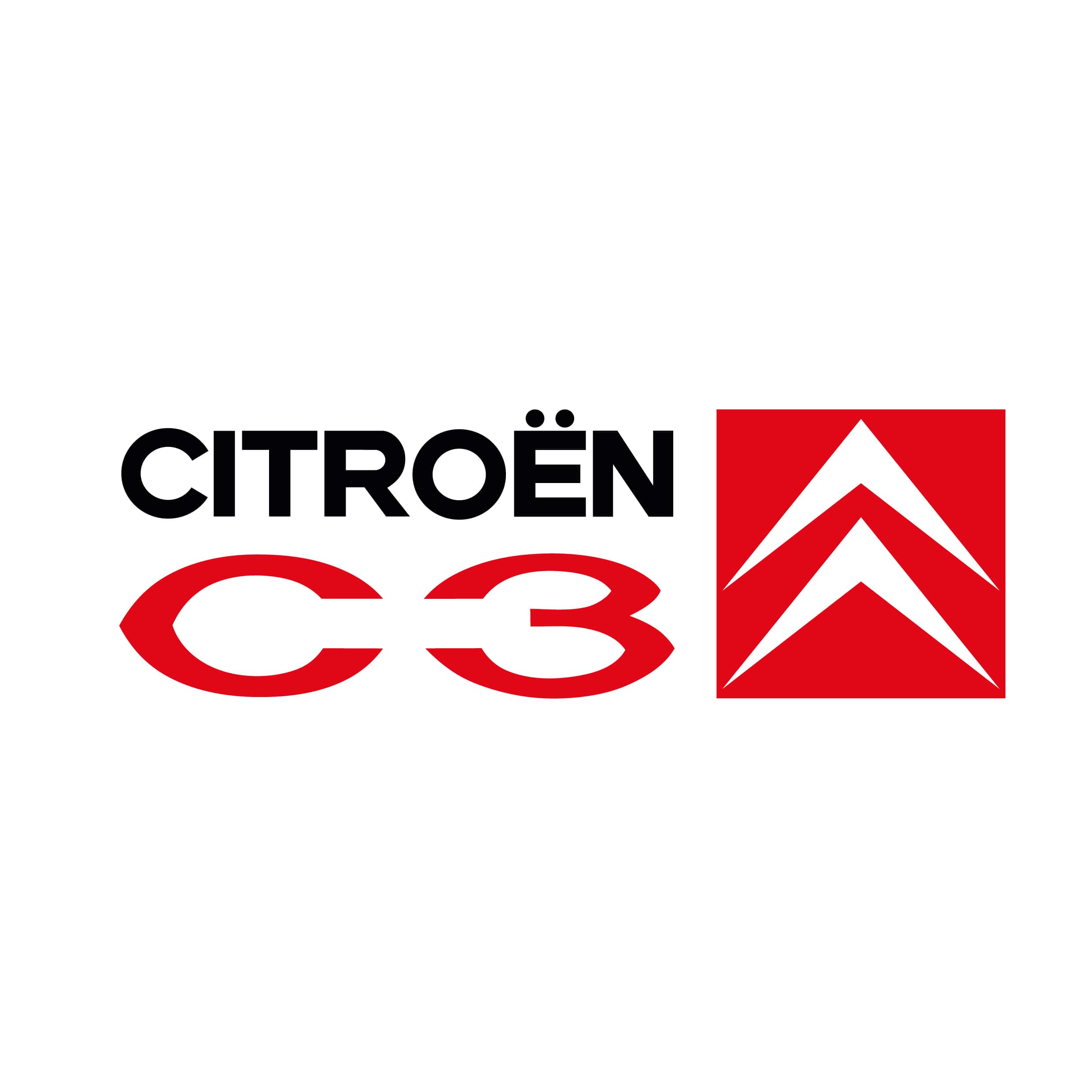 stickers-citroen-c3-ref29-autocollant-voiture-sticker-auto-autocollants-decals-sponsors-racing-tuning-sport-logo-min