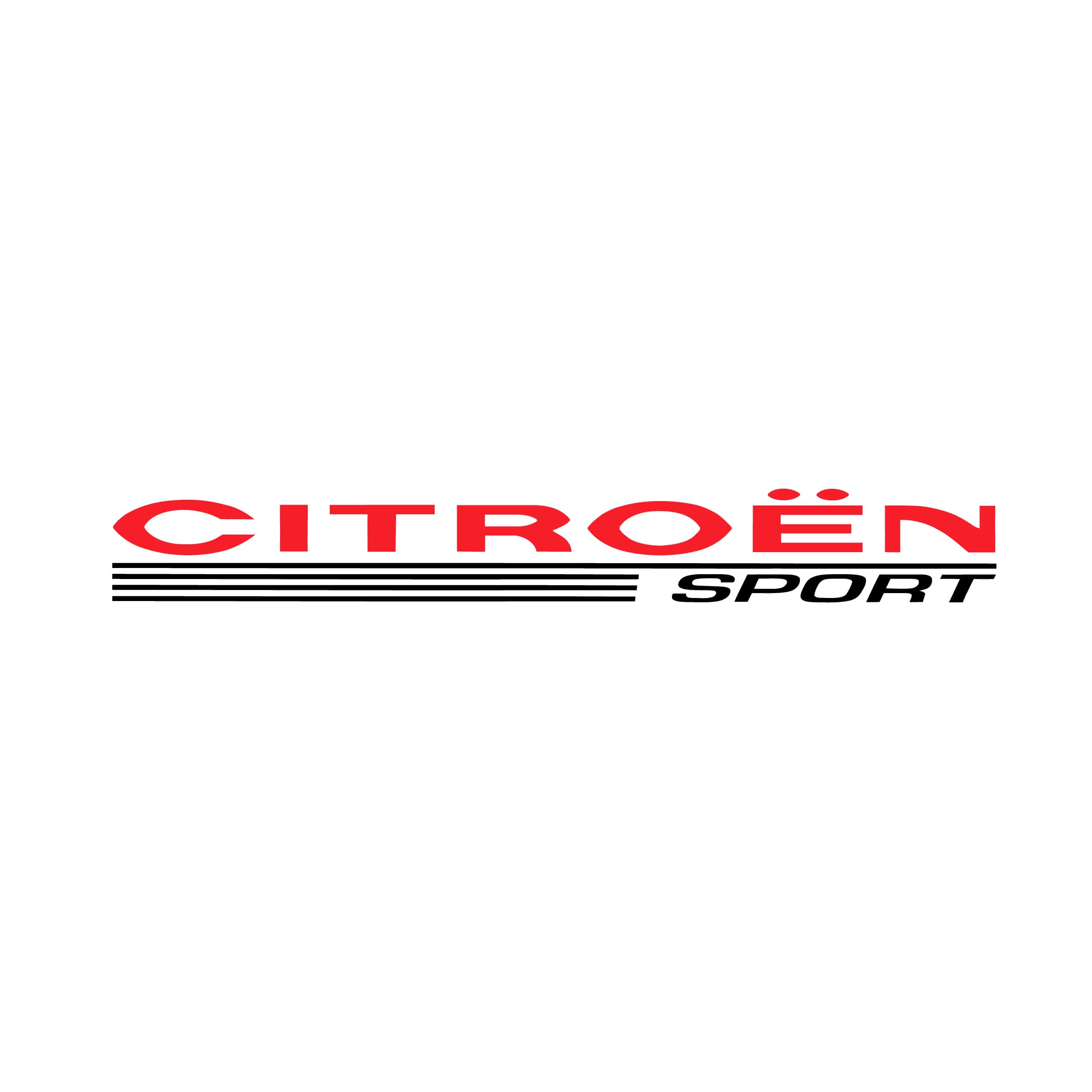 stickers-citroen-sport-ref37-autocollant-voiture-sticker-auto-autocollants-decals-sponsors-racing-tuning-sport-logo-min