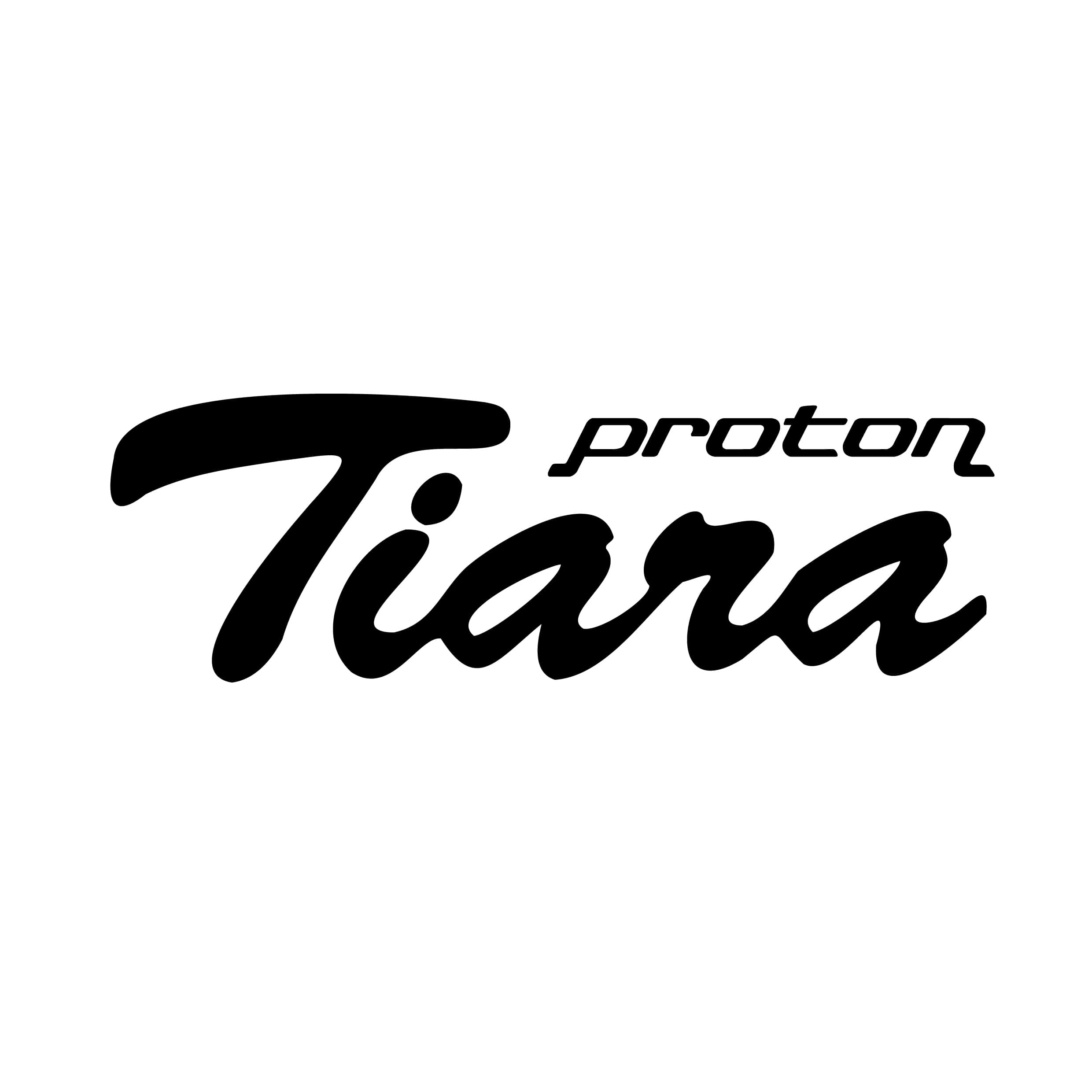 stickers-citroen-proton-tiara-ref41-autocollant-voiture-sticker-auto-autocollants-decals-sponsors-racing-tuning-sport-logo-min