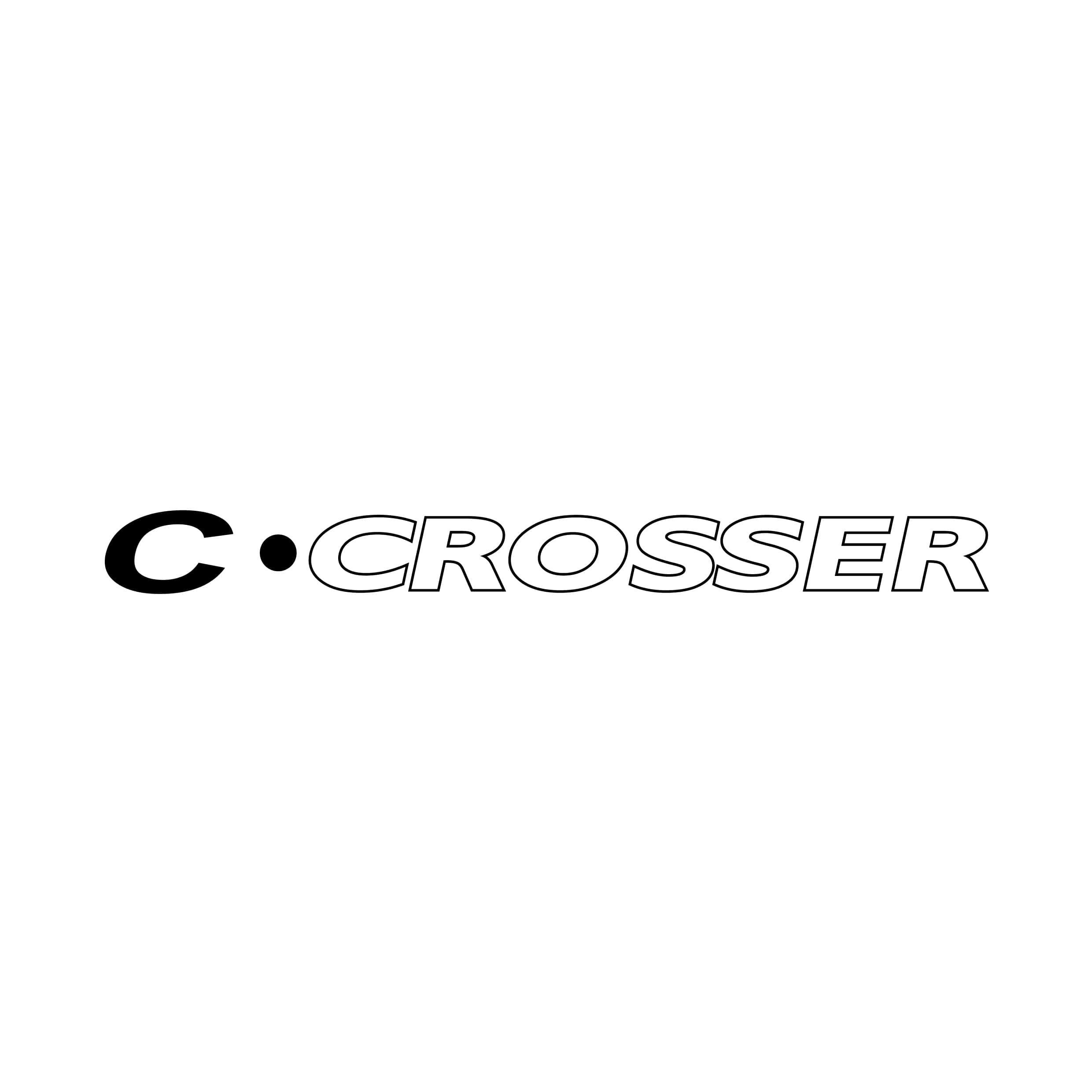 stickers-citroen-c-crosser-ref18-autocollant-voiture-sticker-auto-autocollants-decals-sponsors-racing-tuning-sport-logo-min