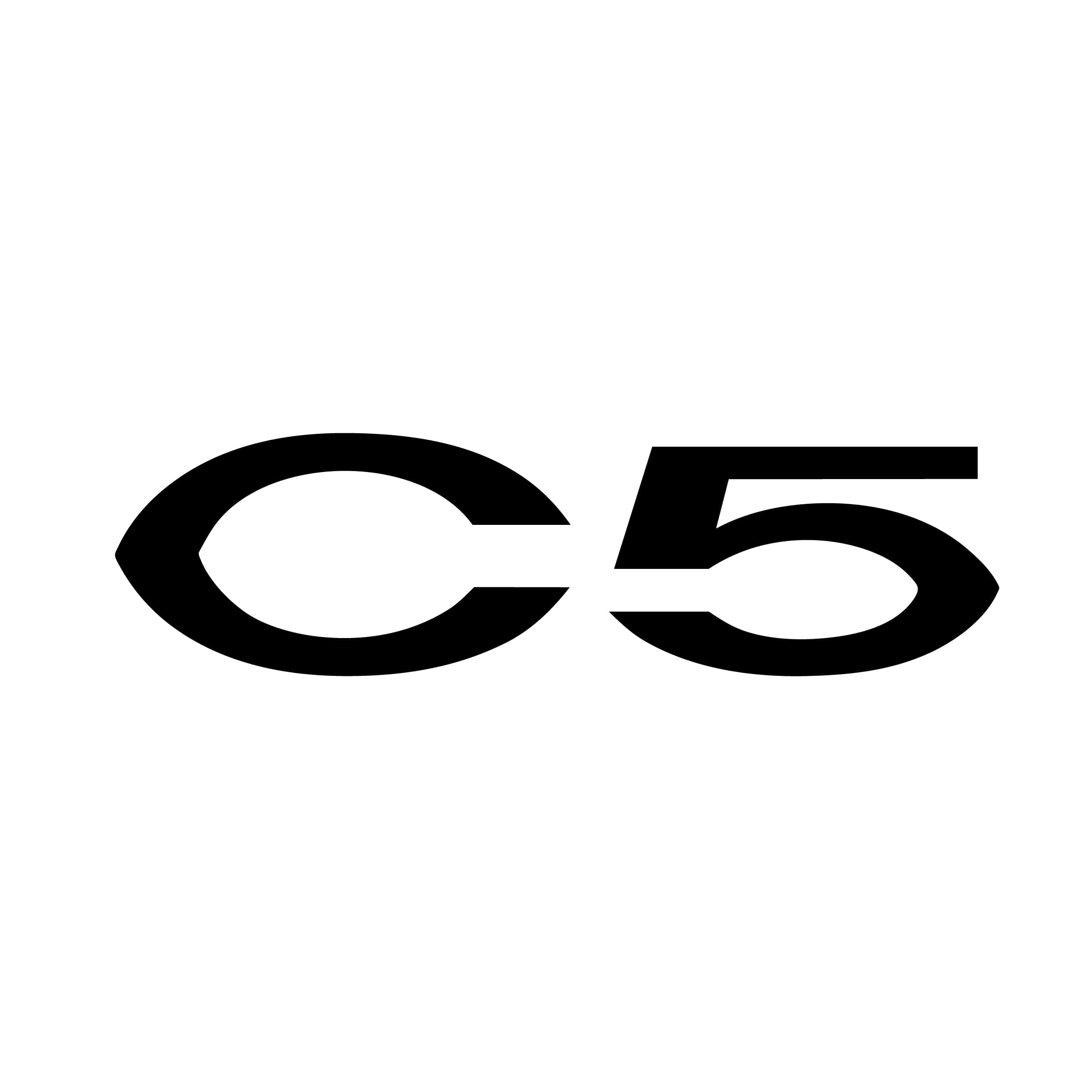 stickers-citroen-c5-ref21-autocollant-voiture-sticker-auto-autocollants-decals-sponsors-racing-tuning-sport-logo-min